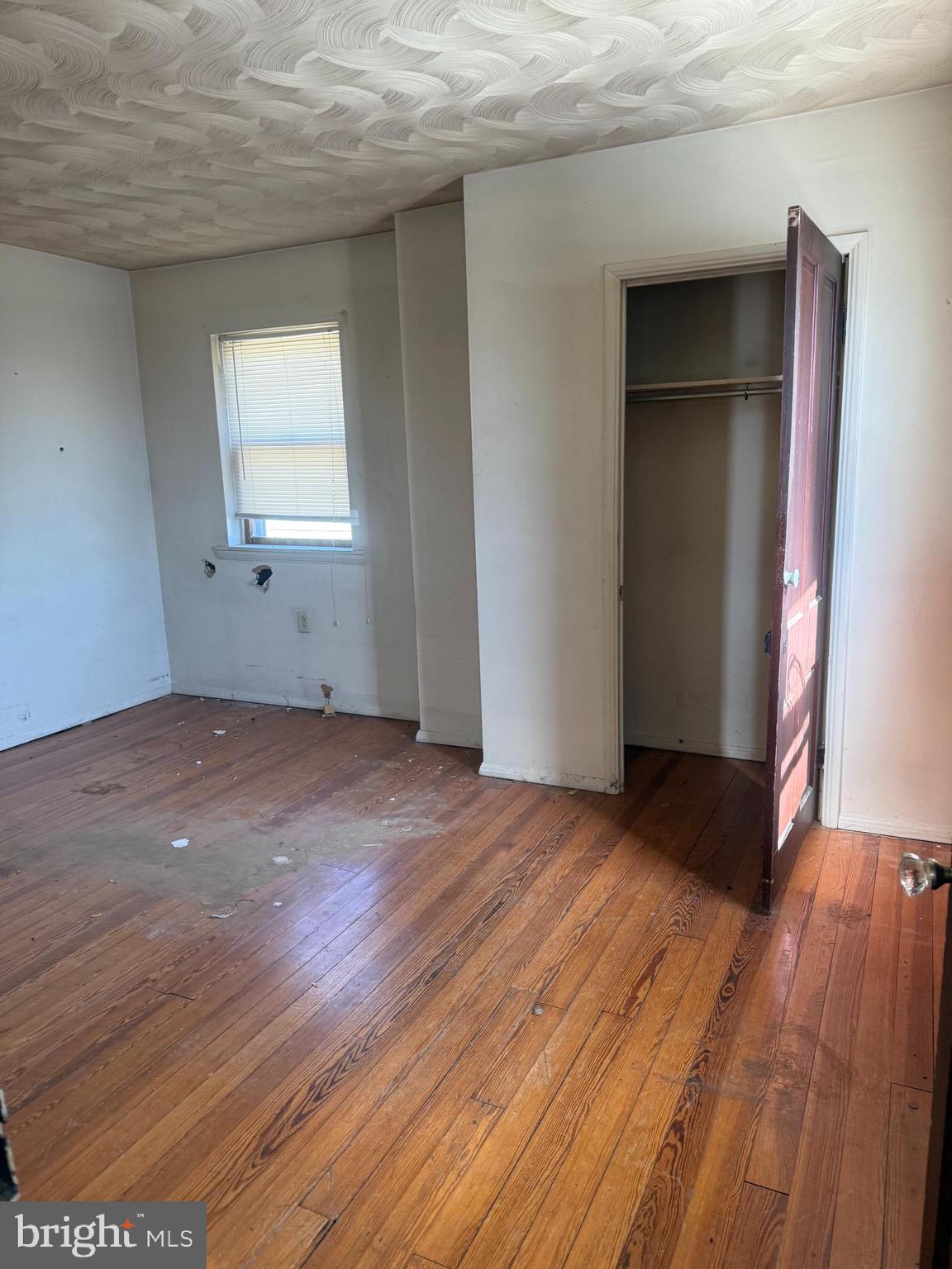 NONE AVAILABLE - Residential Income