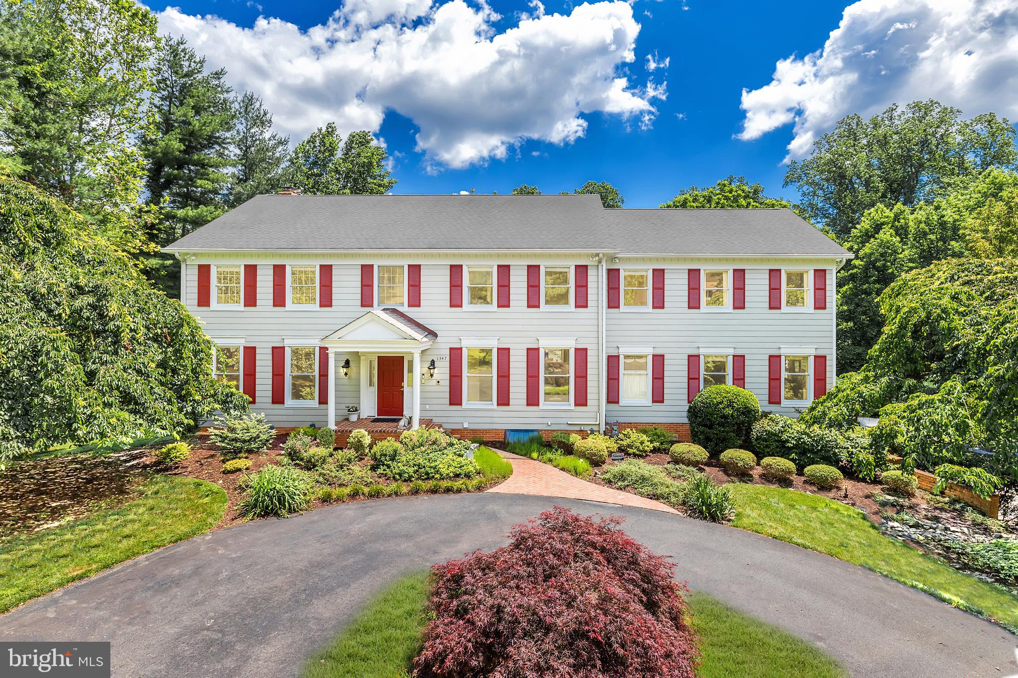 SUGAR MILL MEADOW - Residential