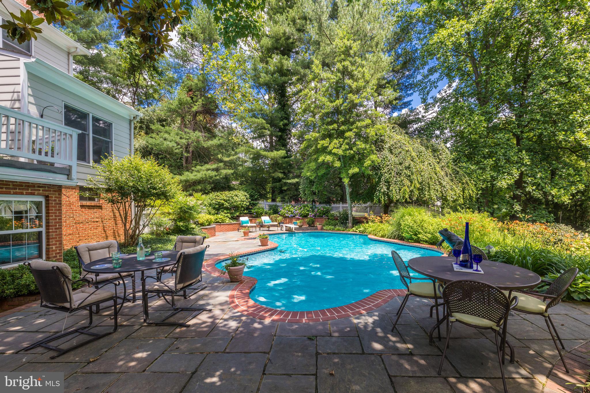 SUGAR MILL MEADOW - Residential