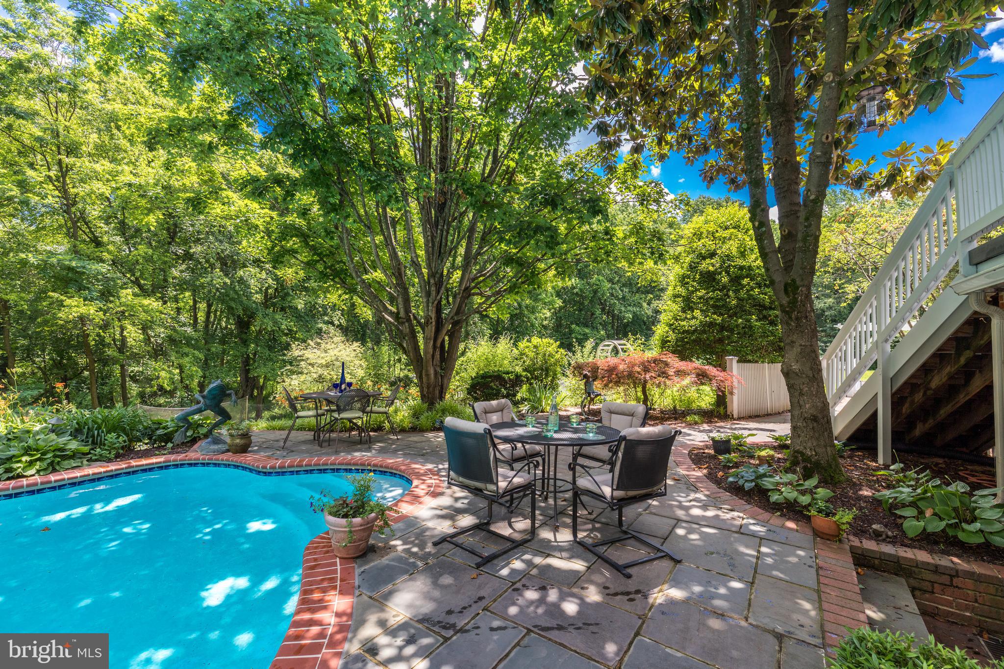SUGAR MILL MEADOW - Residential