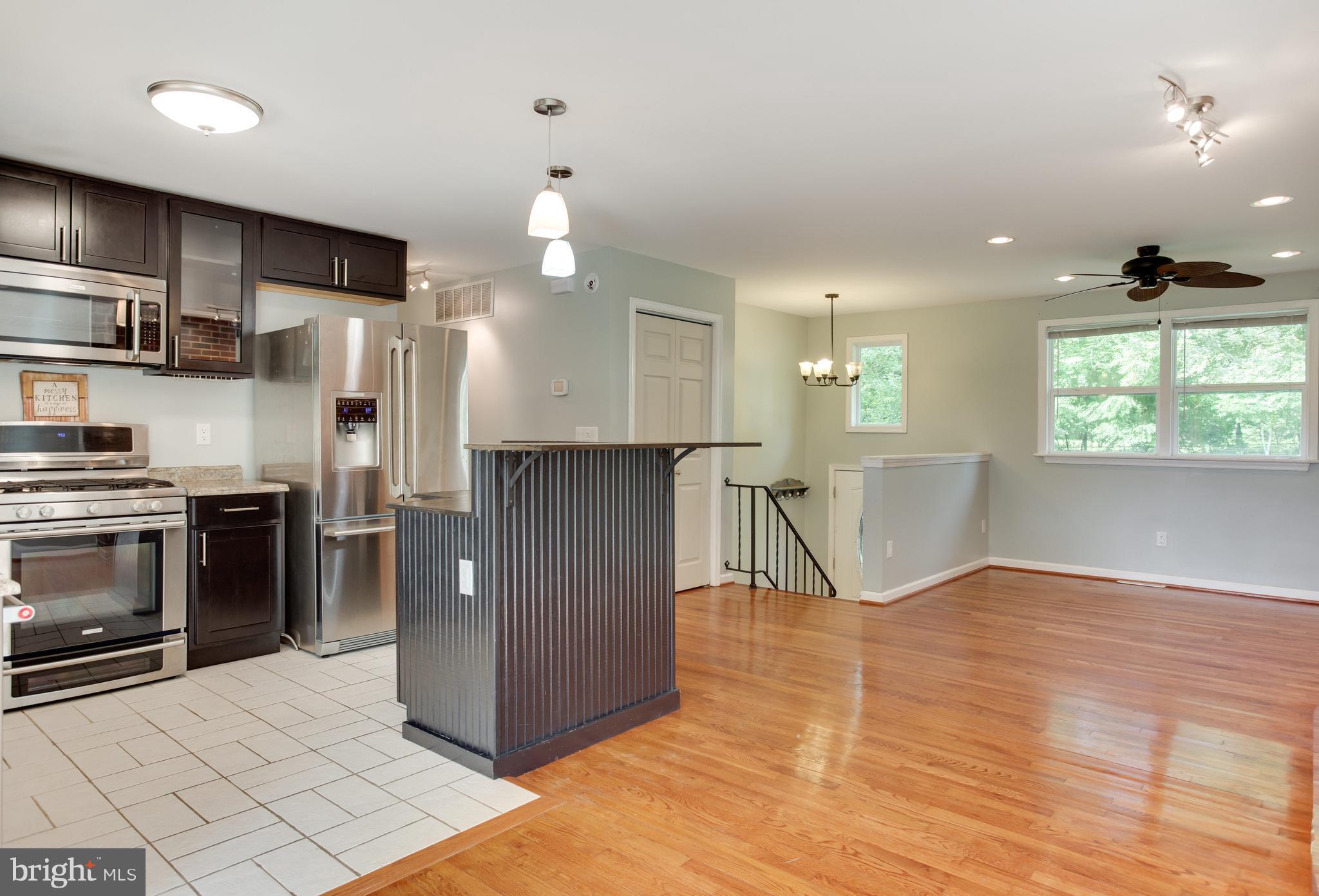 CHELSEA BEACH - Residential Lease