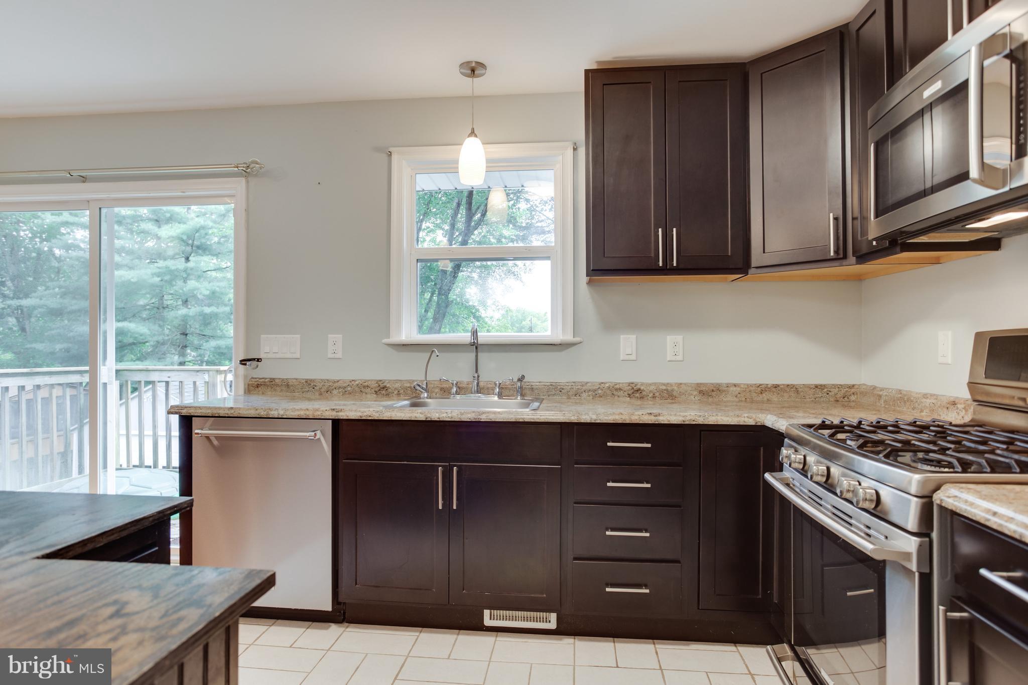 CHELSEA BEACH - Residential Lease