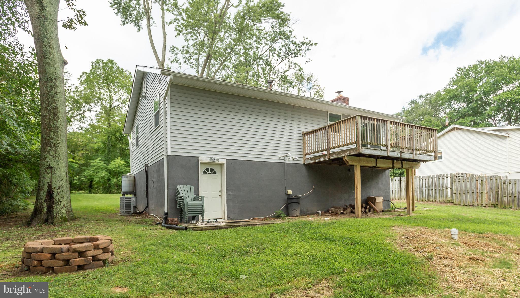 CHELSEA BEACH - Residential Lease