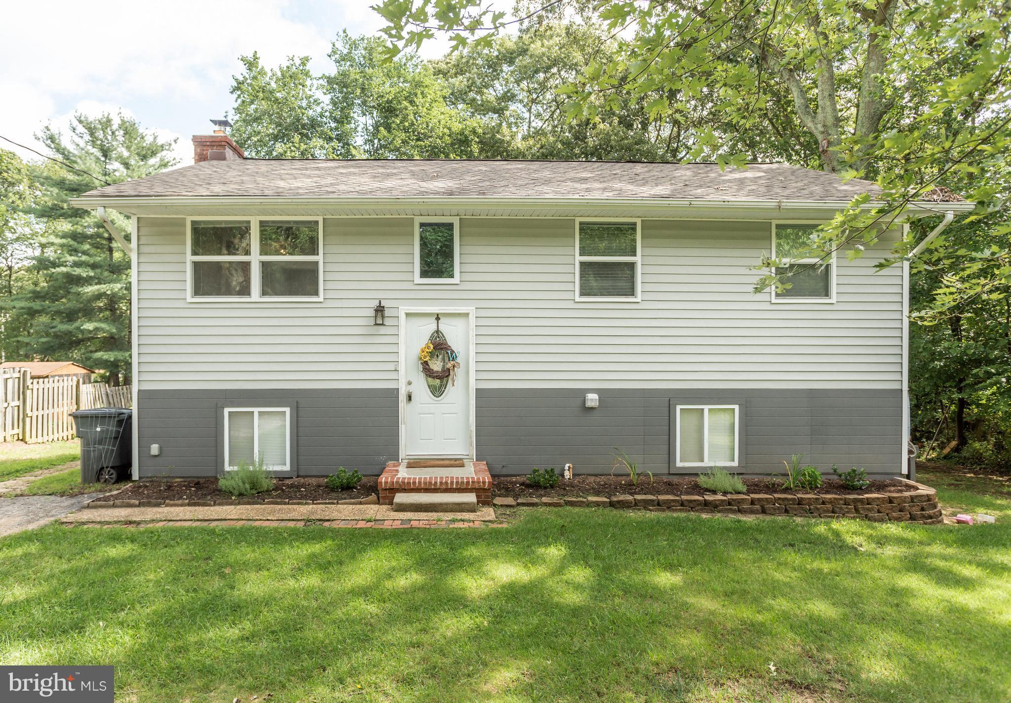 CHELSEA BEACH - Residential Lease