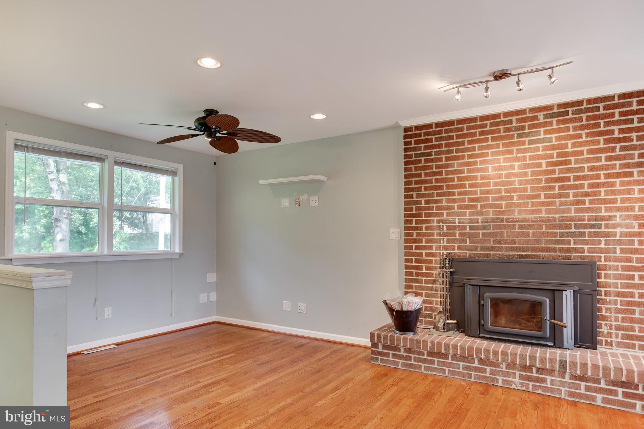 CHELSEA BEACH - Residential Lease