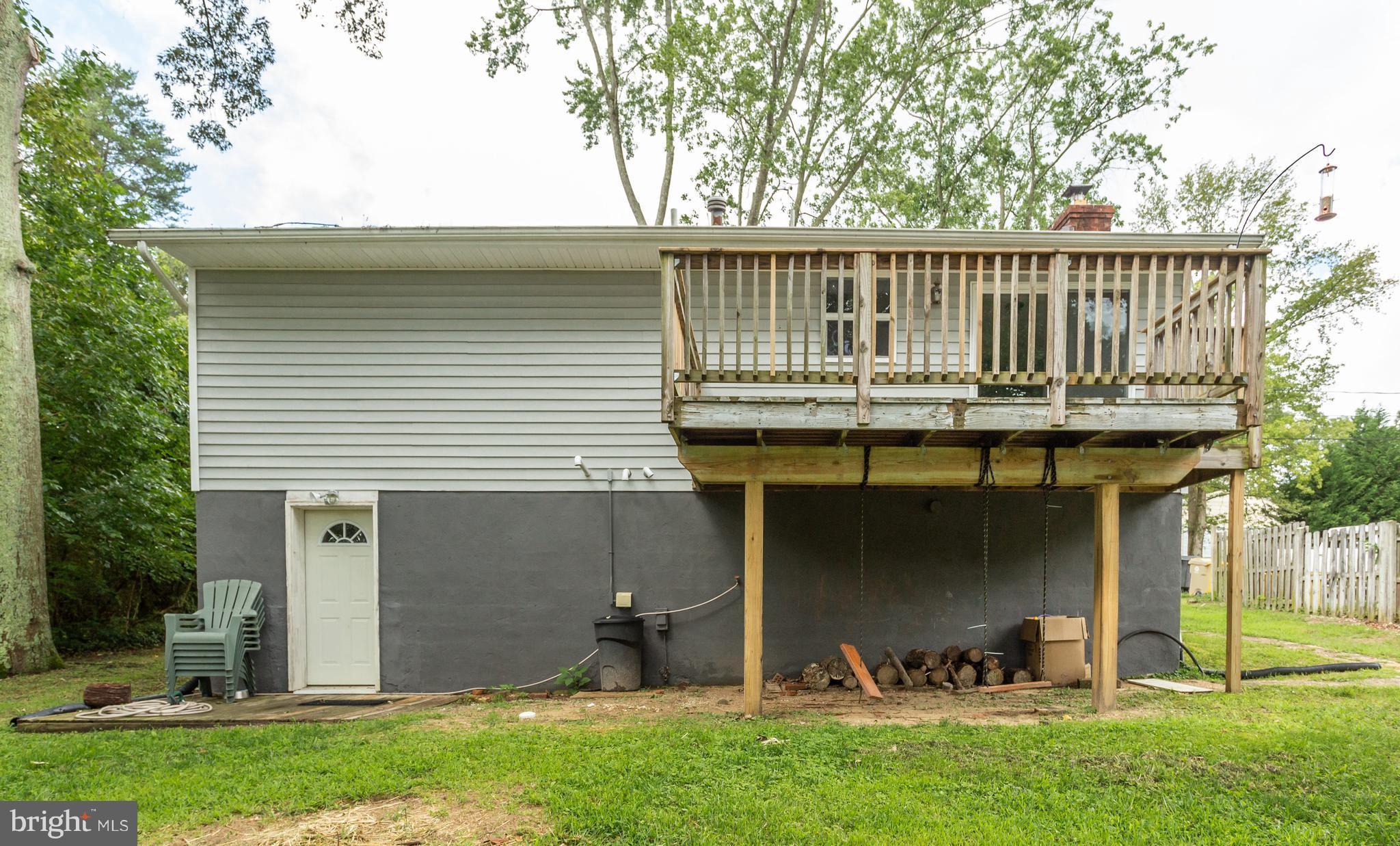 CHELSEA BEACH - Residential Lease