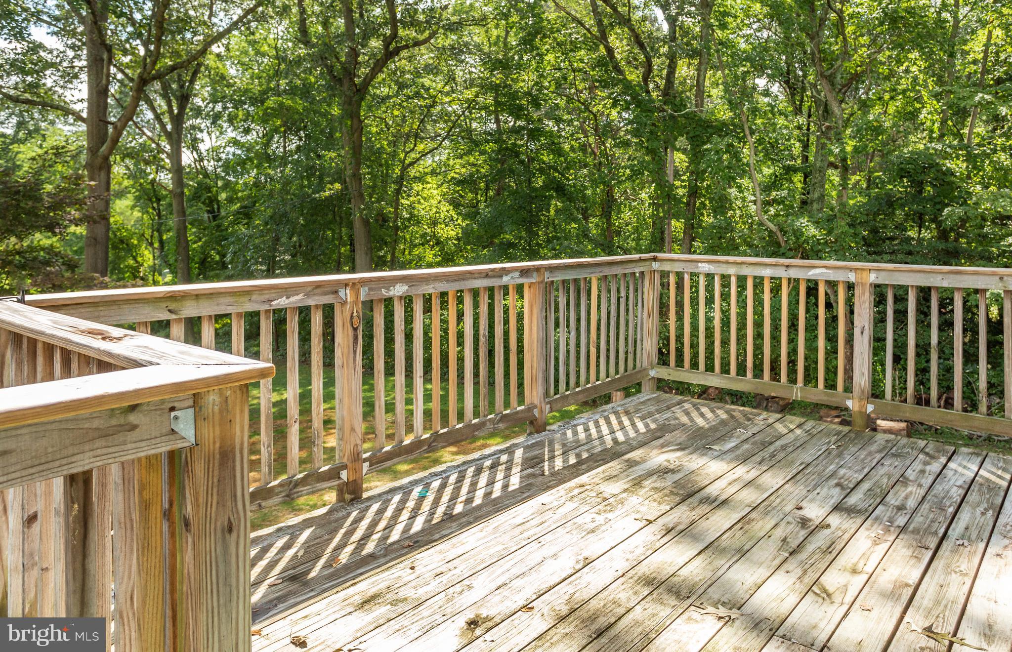 CHELSEA BEACH - Residential Lease