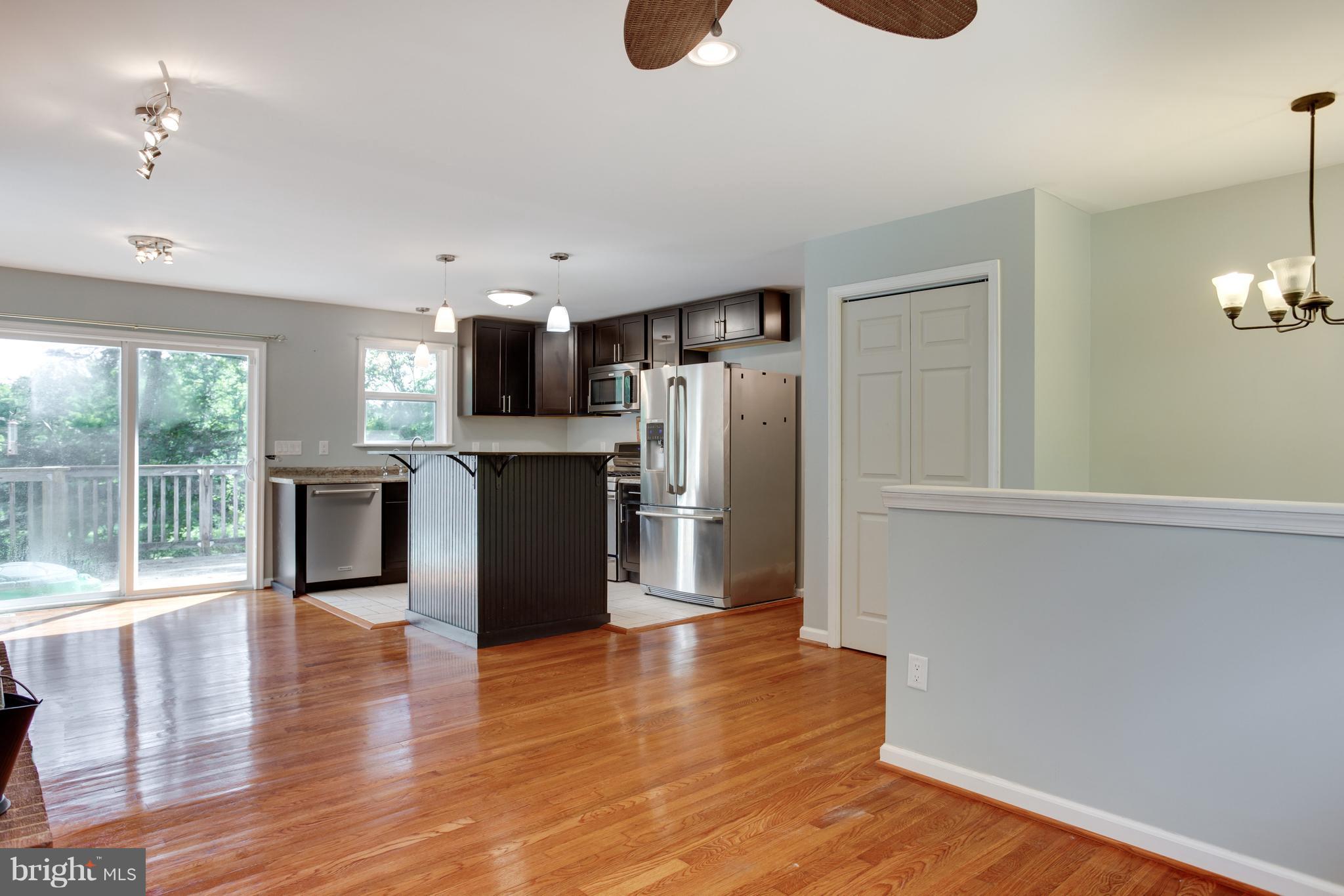 CHELSEA BEACH - Residential Lease