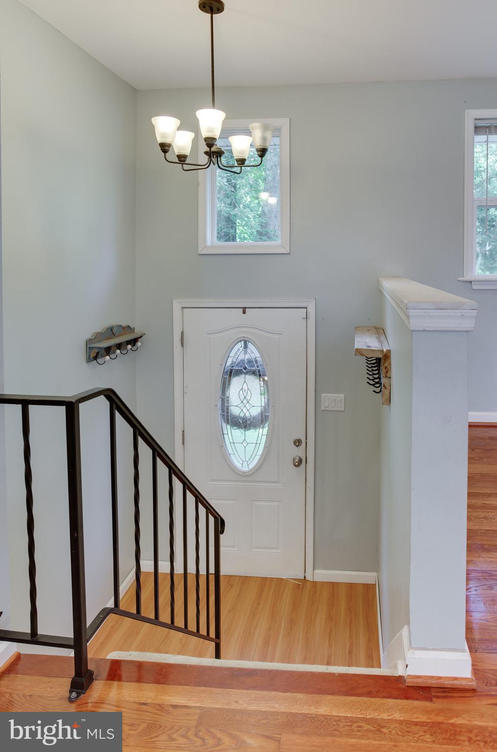 CHELSEA BEACH - Residential Lease