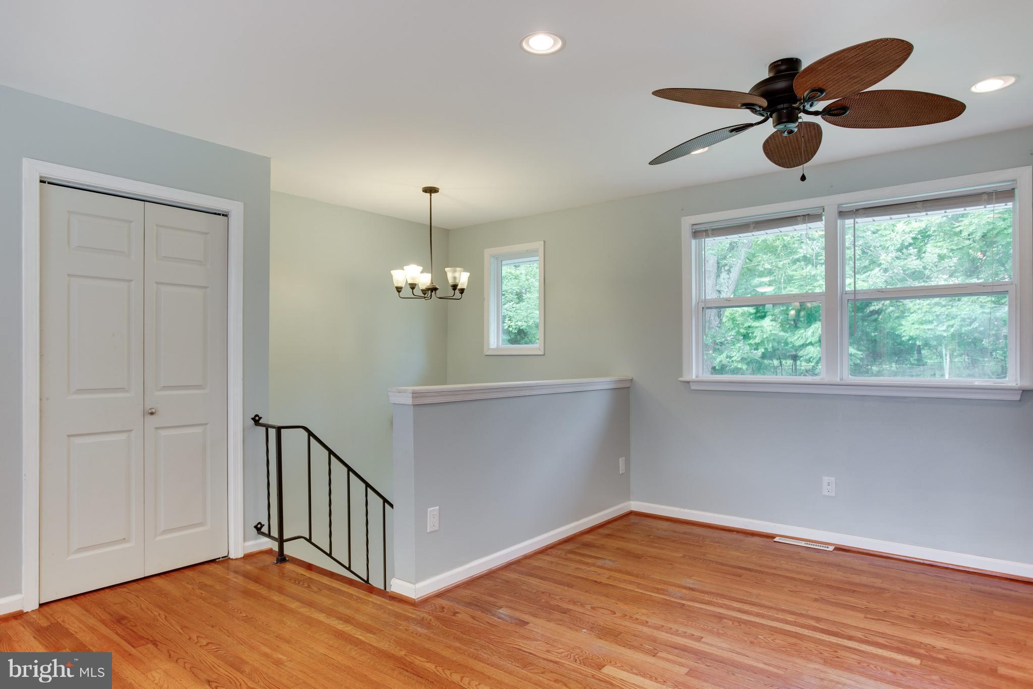 CHELSEA BEACH - Residential Lease