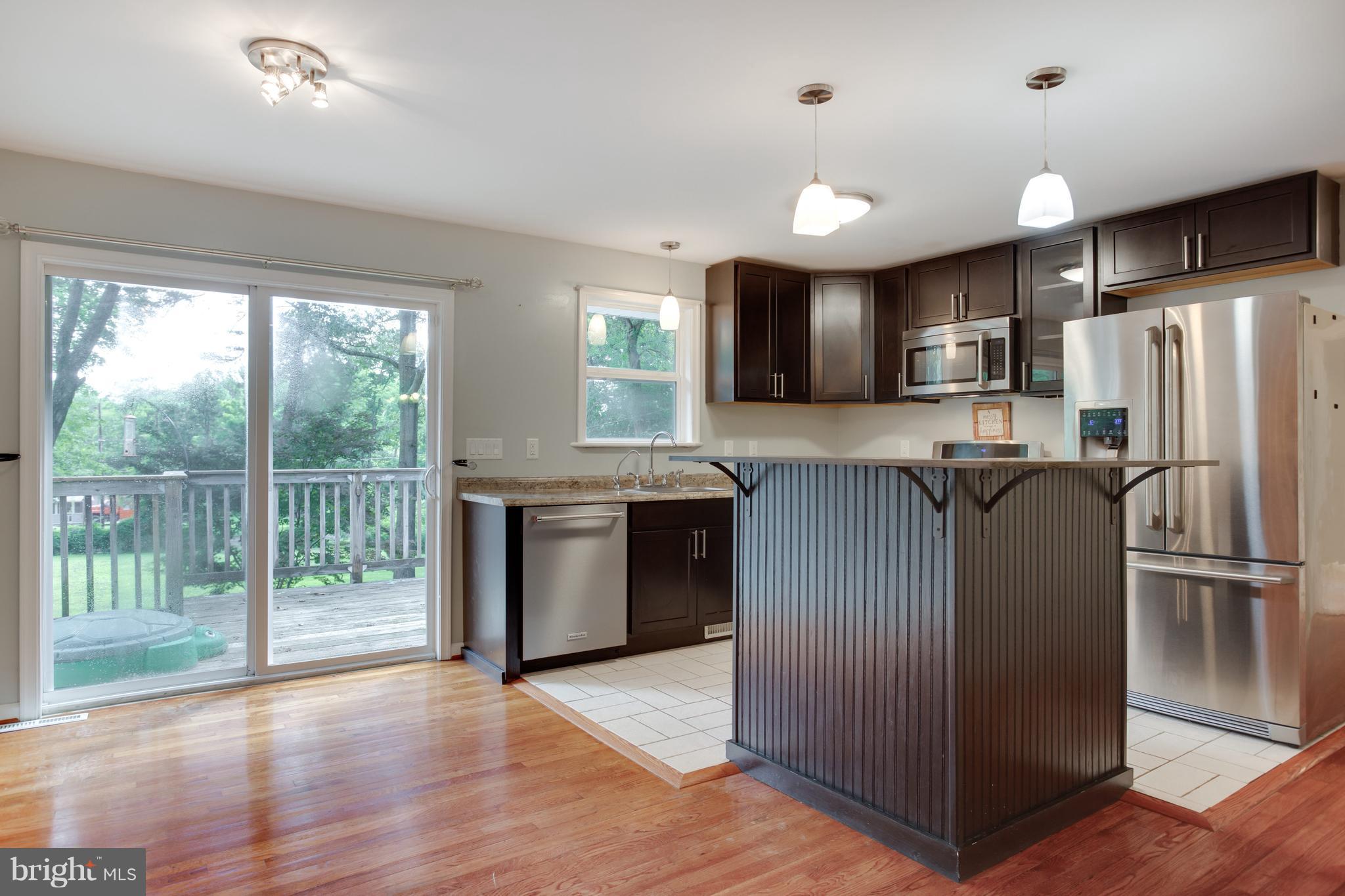 CHELSEA BEACH - Residential Lease