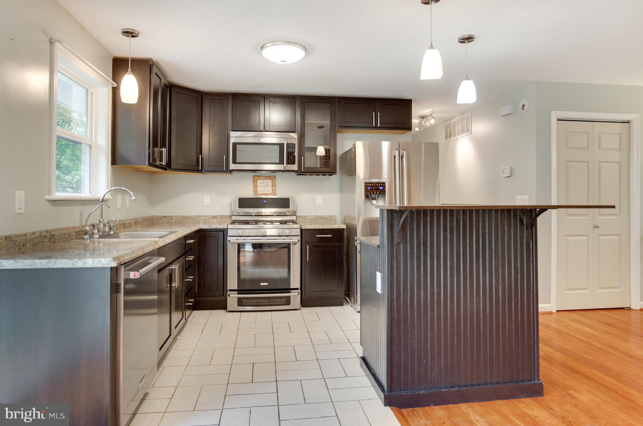 CHELSEA BEACH - Residential Lease