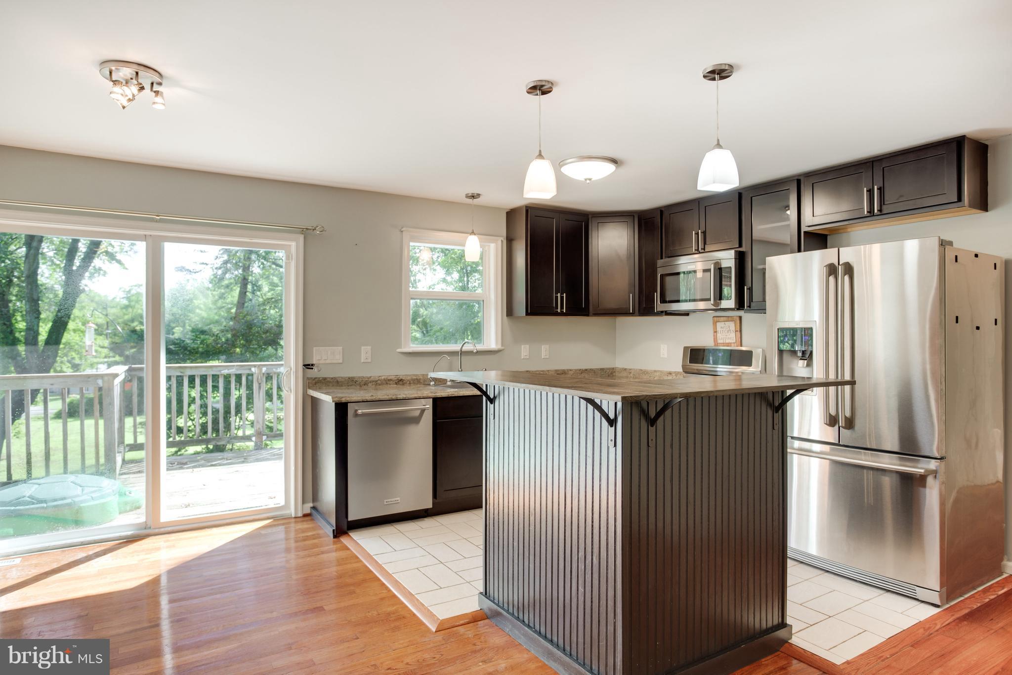 CHELSEA BEACH - Residential Lease