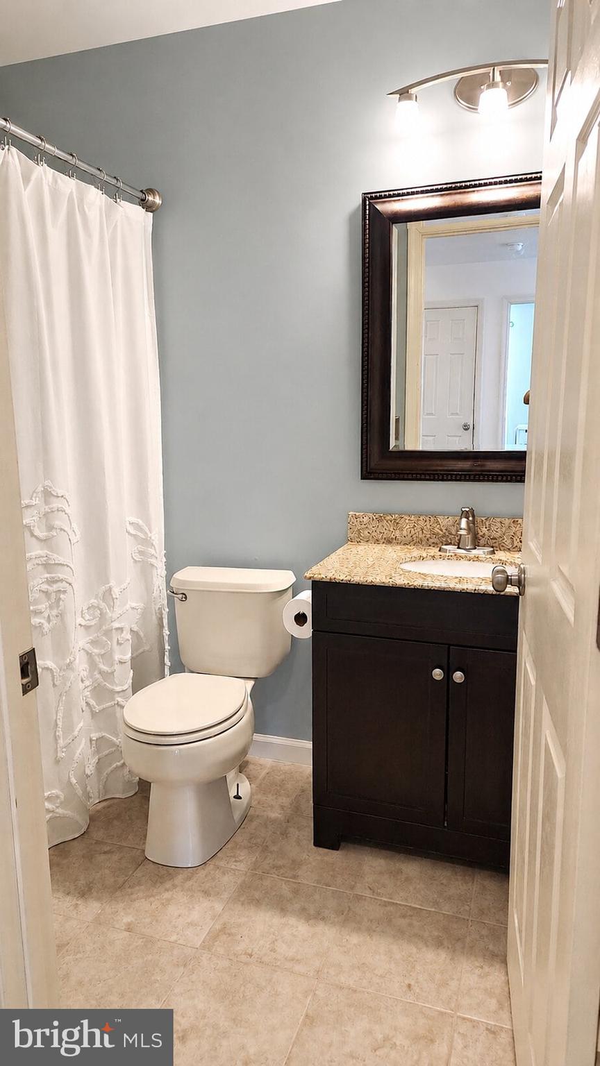 JASONS LANDING - Residential