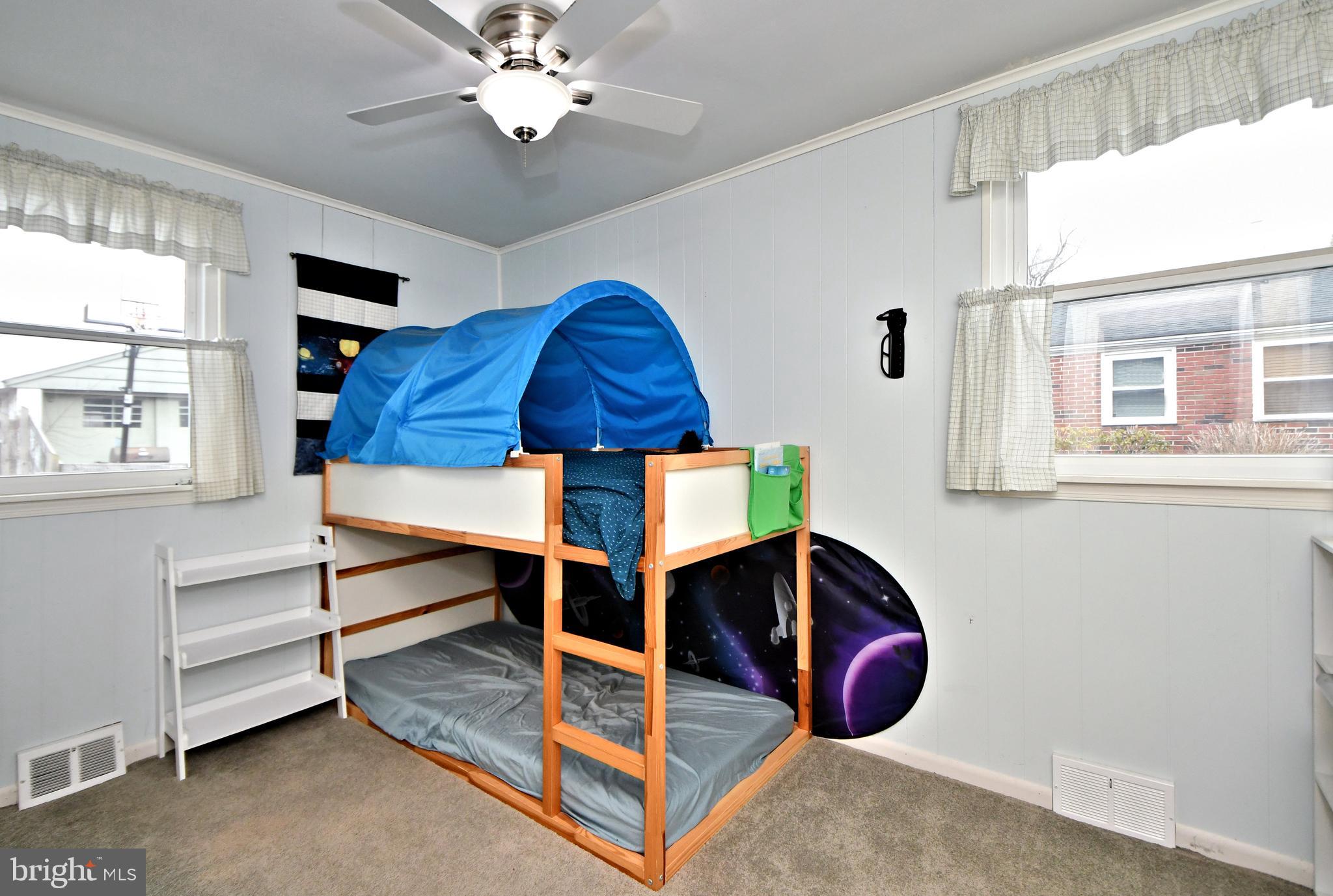 VALLEY FORGE HOMES - Residential