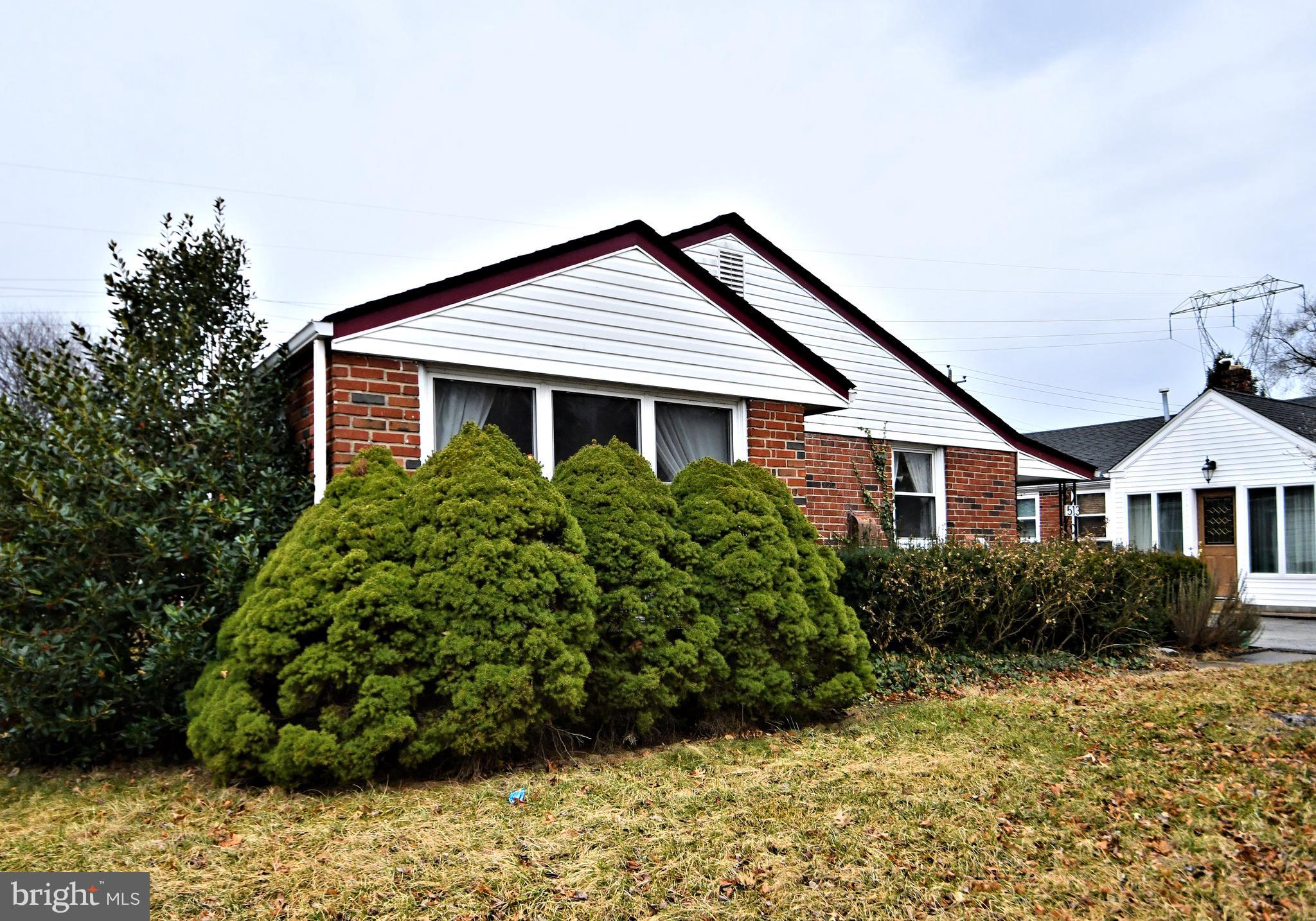 VALLEY FORGE HOMES - Residential