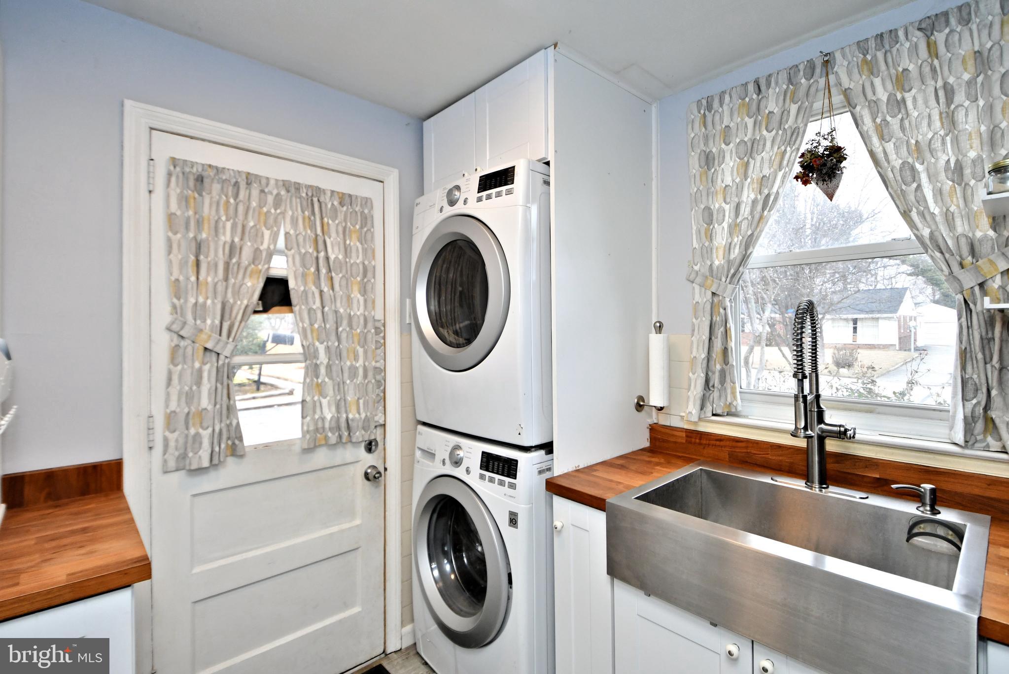 VALLEY FORGE HOMES - Residential