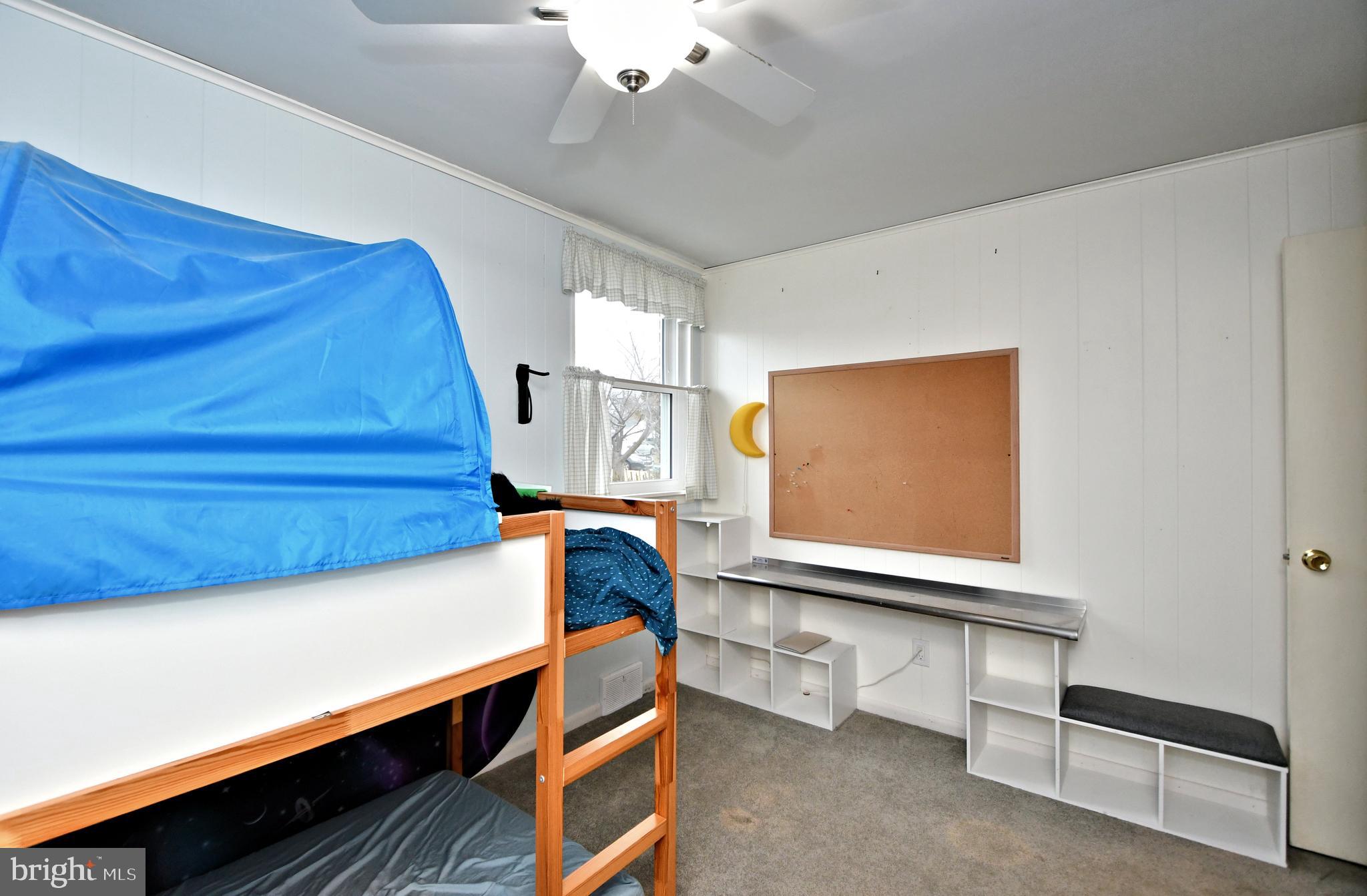 VALLEY FORGE HOMES - Residential