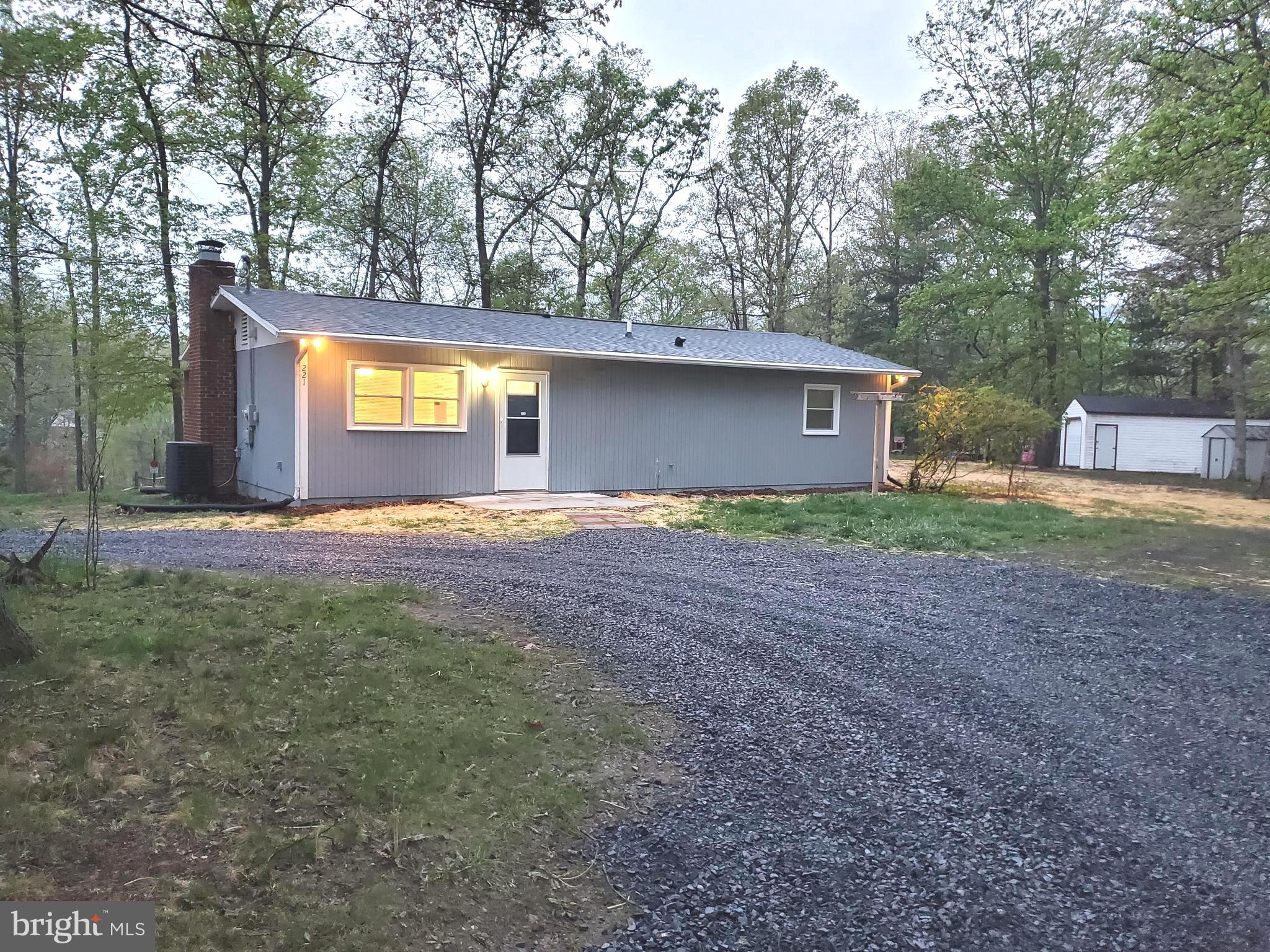 ROYAL VIEW ESTATES - Residential