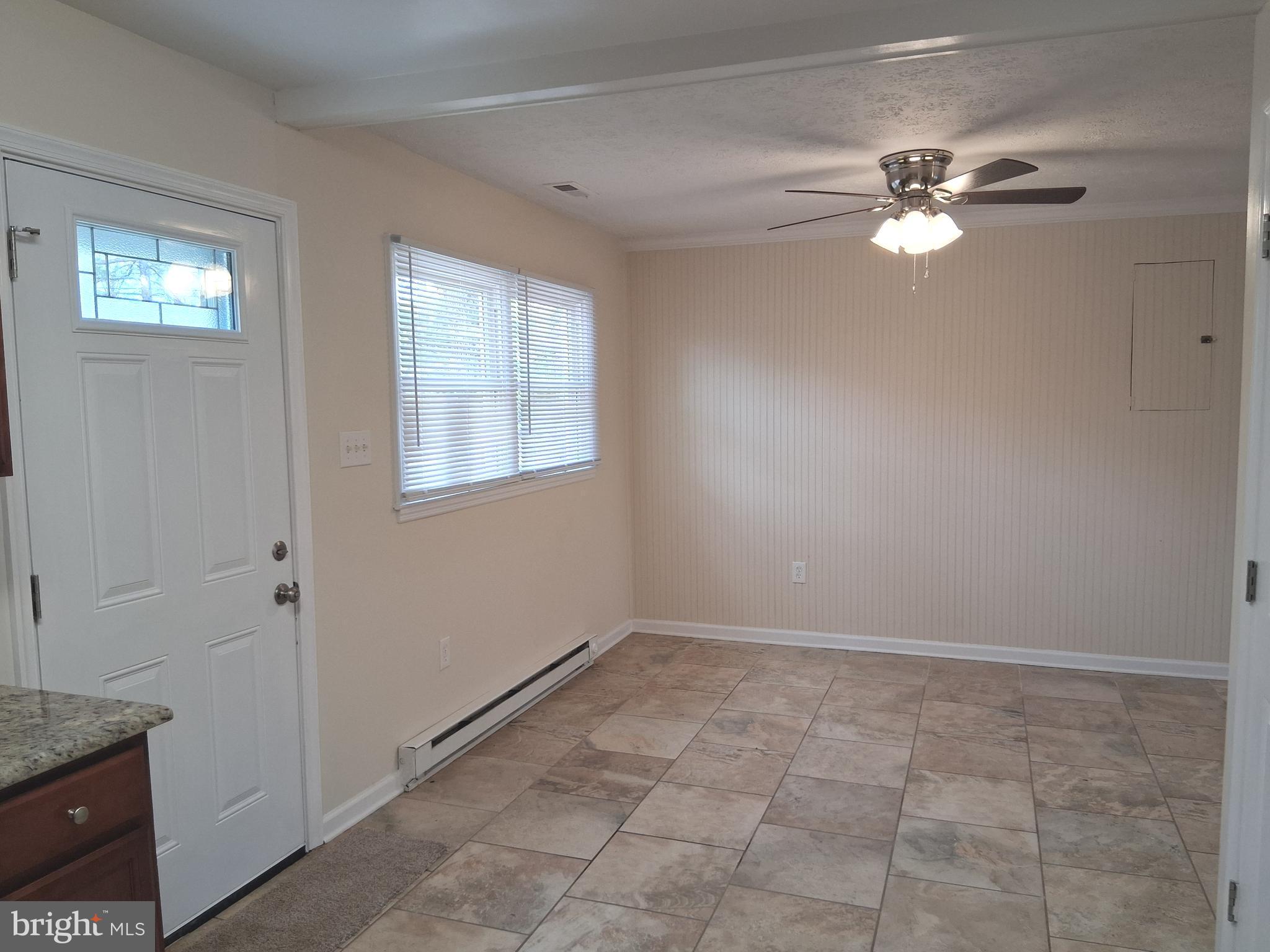 ROYAL VIEW ESTATES - Residential