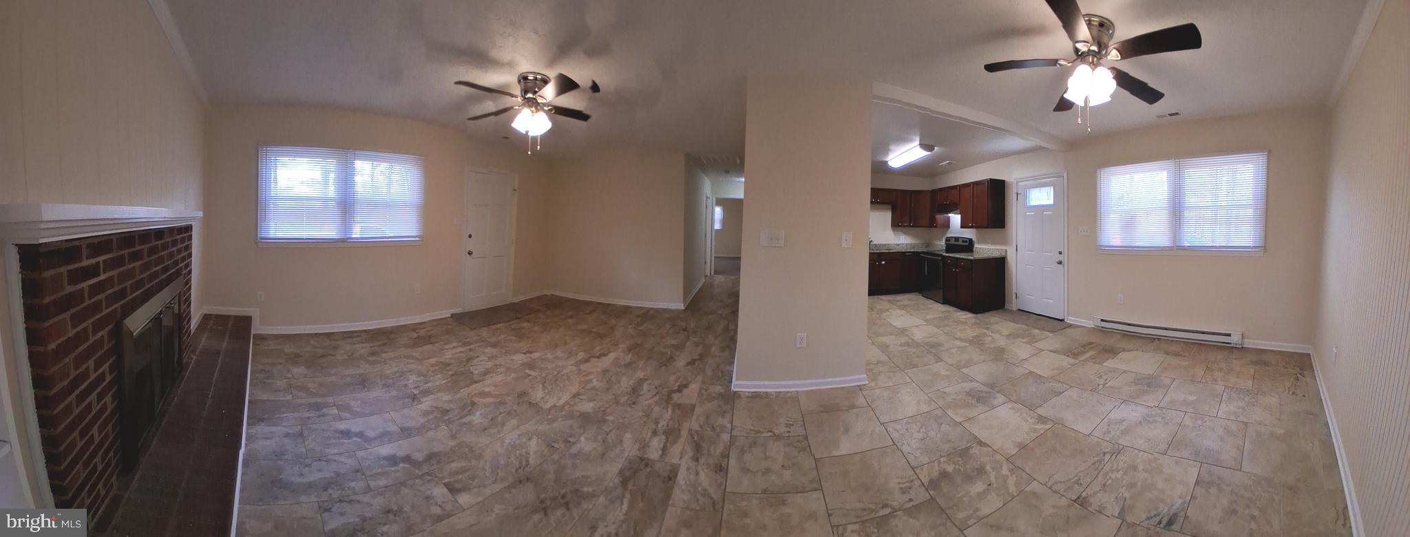 ROYAL VIEW ESTATES - Residential