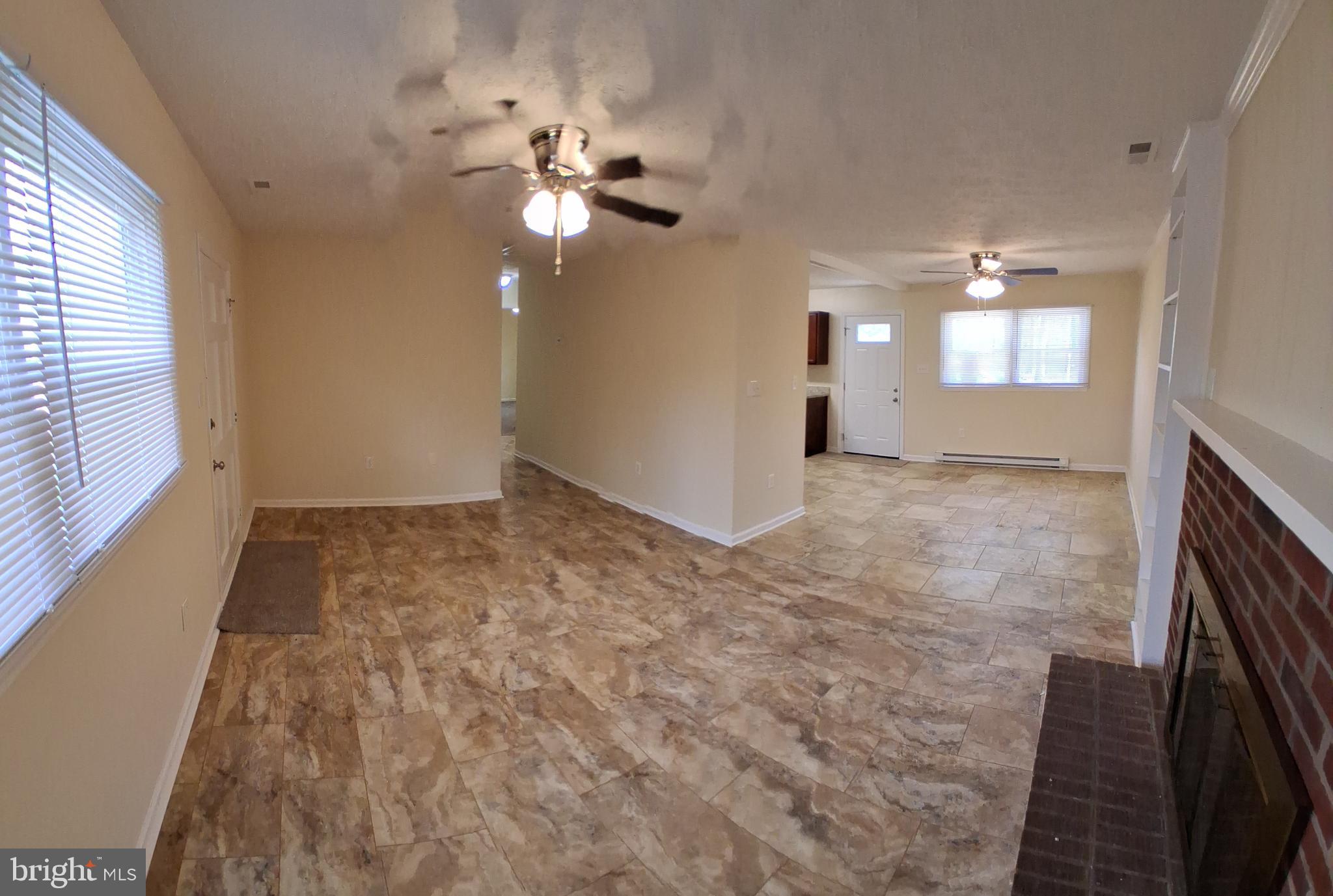 ROYAL VIEW ESTATES - Residential