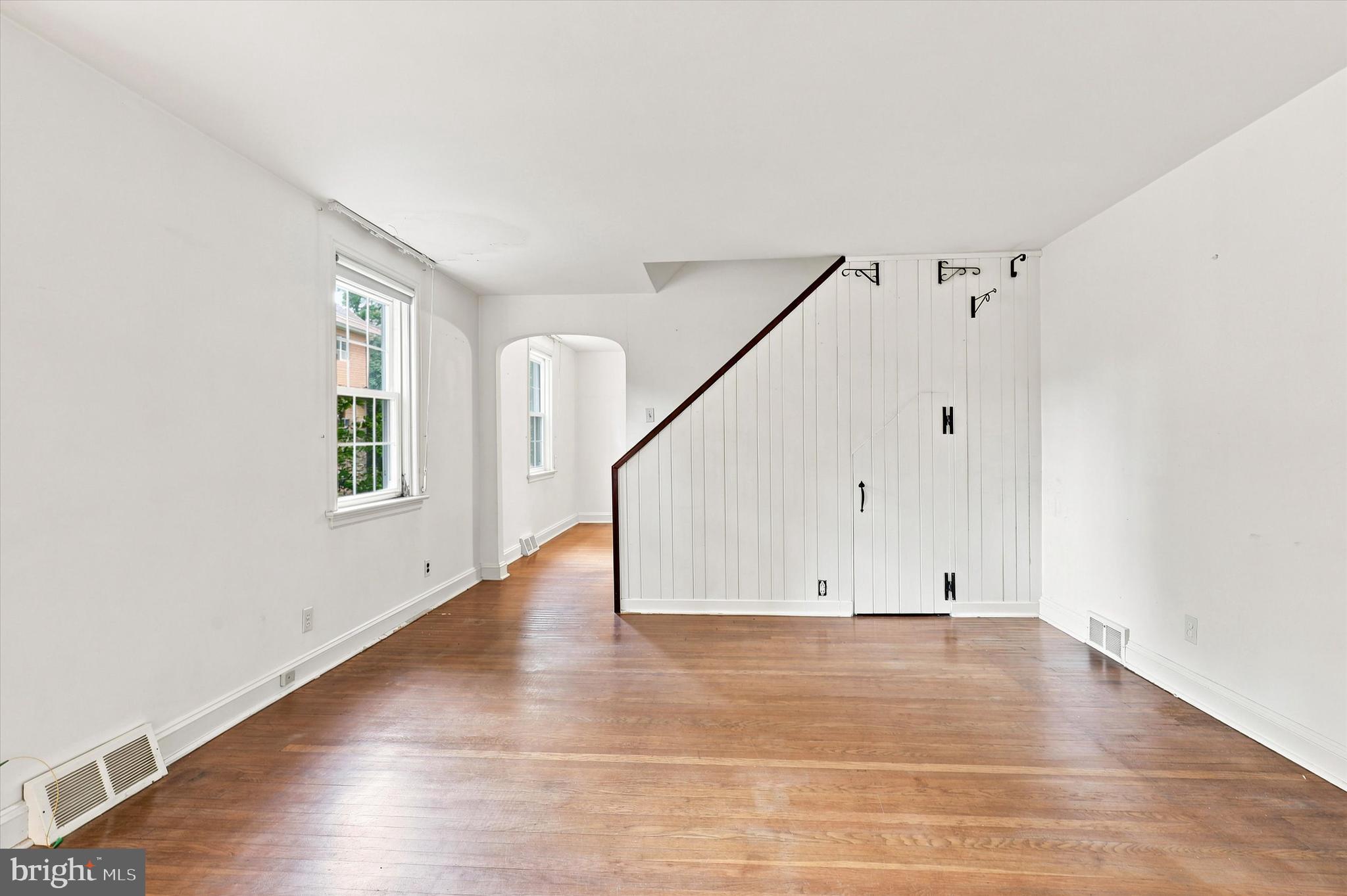 ARLINGHAM - Residential