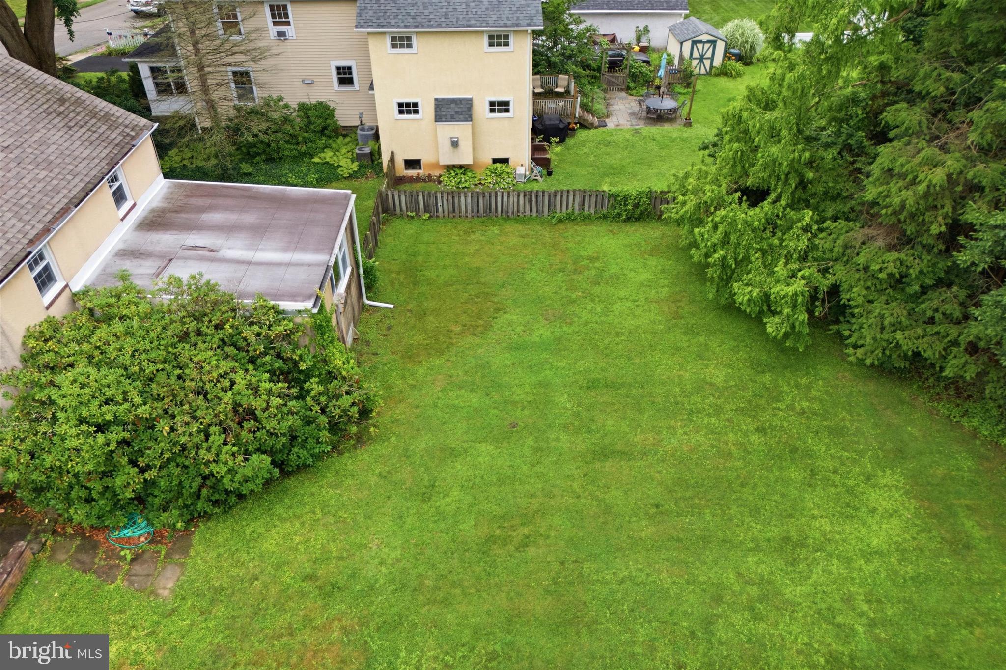 ARLINGHAM - Residential