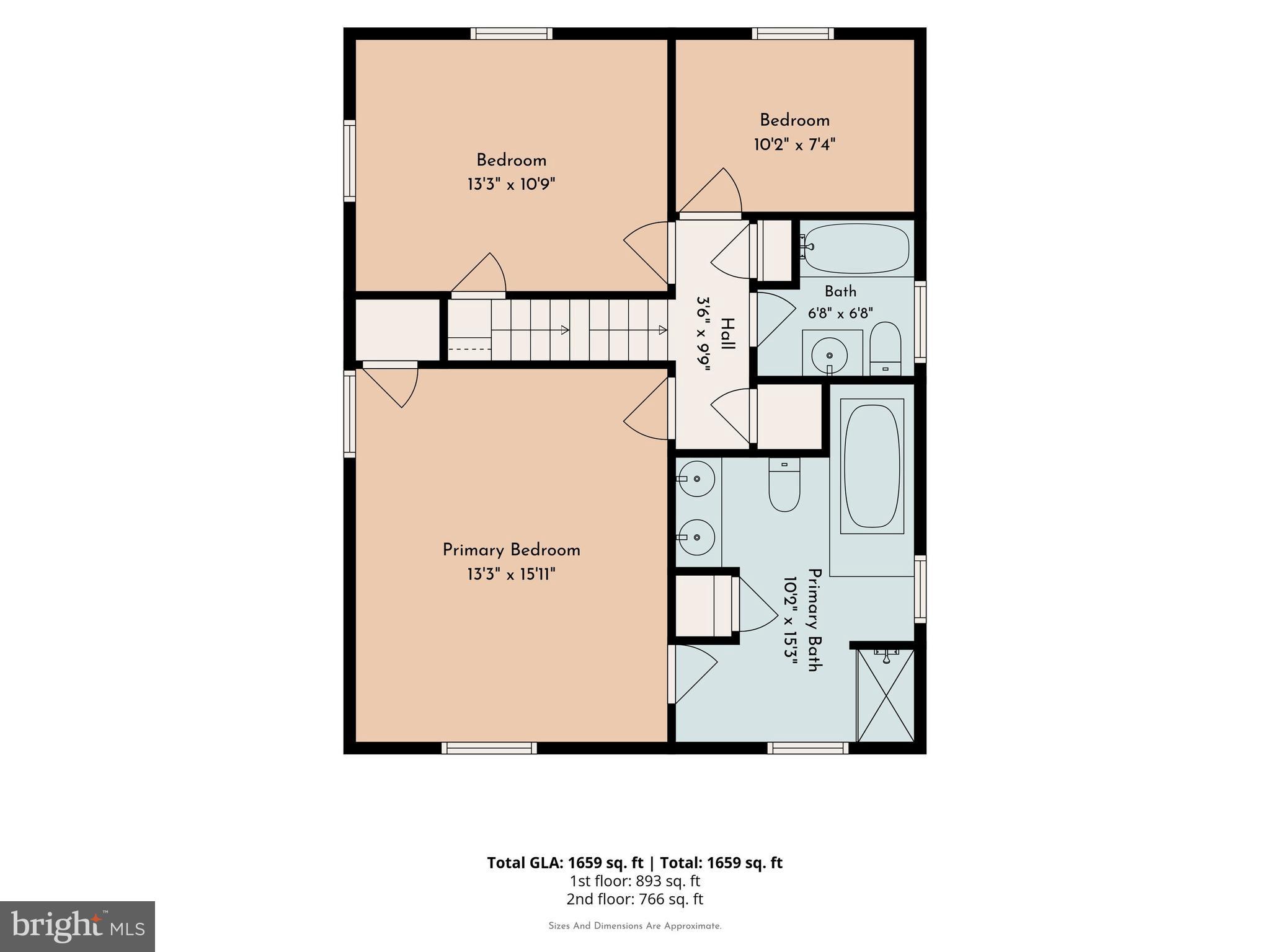 ARLINGHAM - Residential