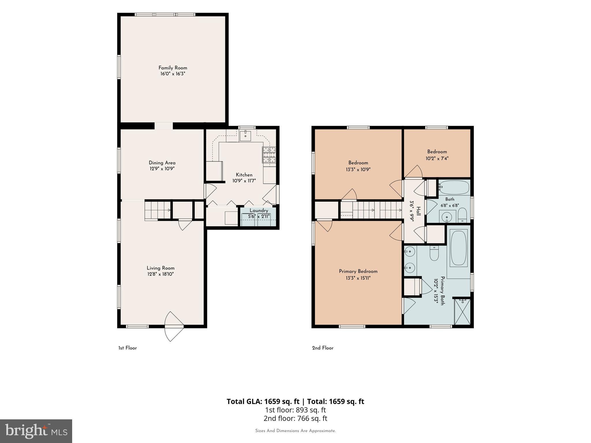 ARLINGHAM - Residential