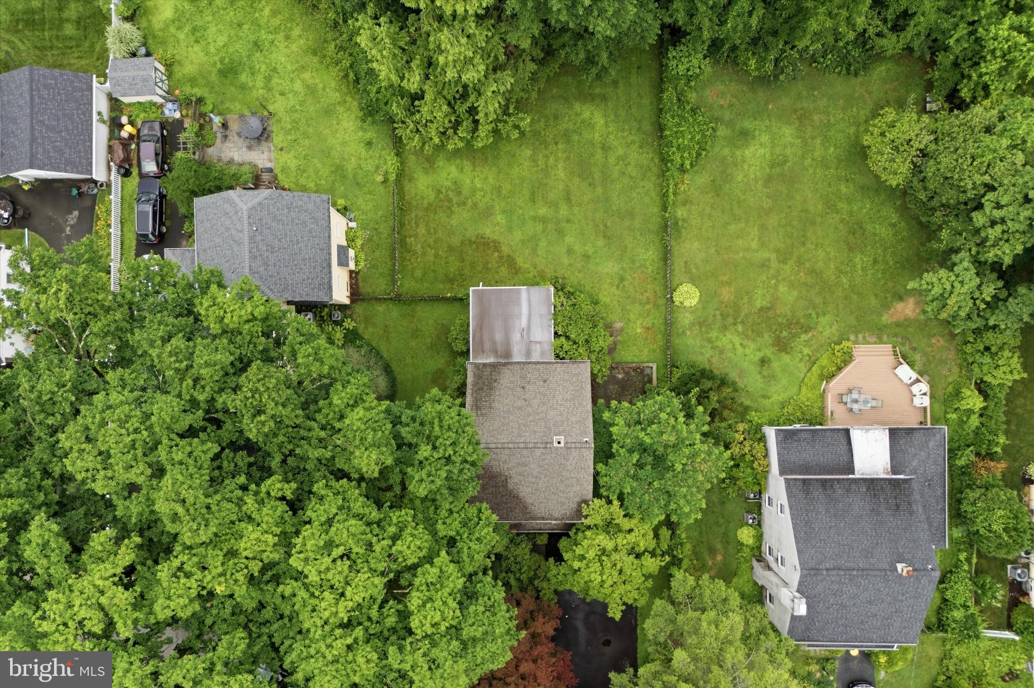 ARLINGHAM - Residential