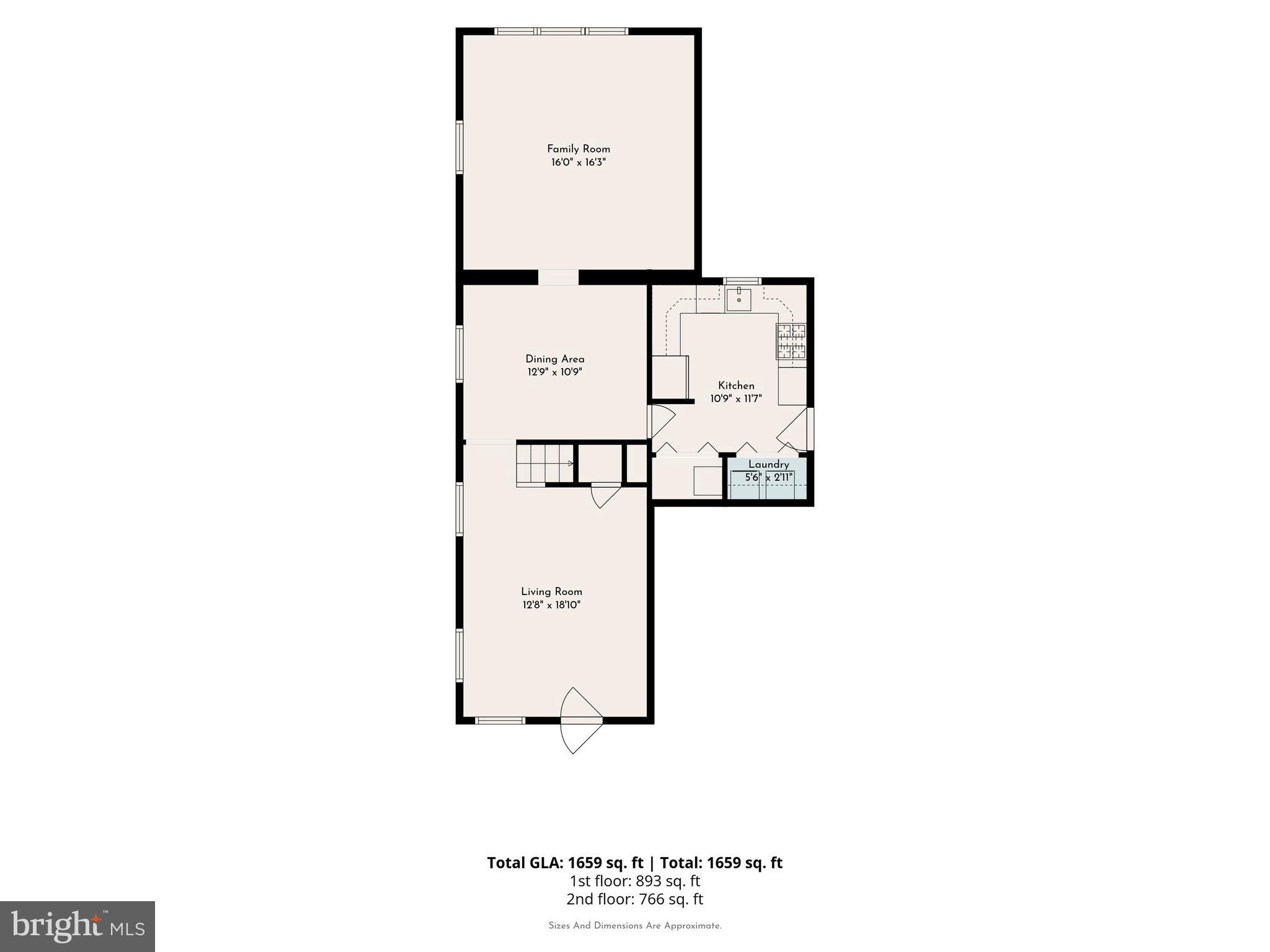 ARLINGHAM - Residential