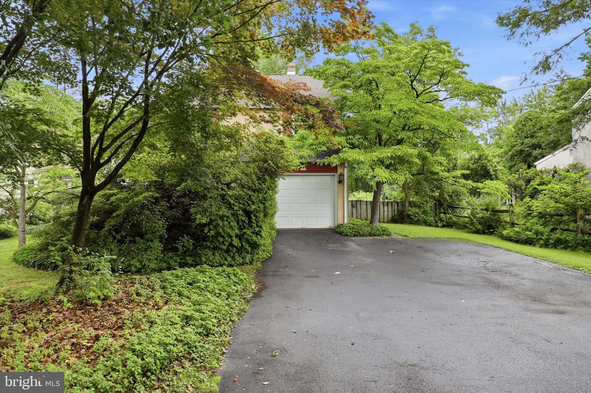 ARLINGHAM - Residential