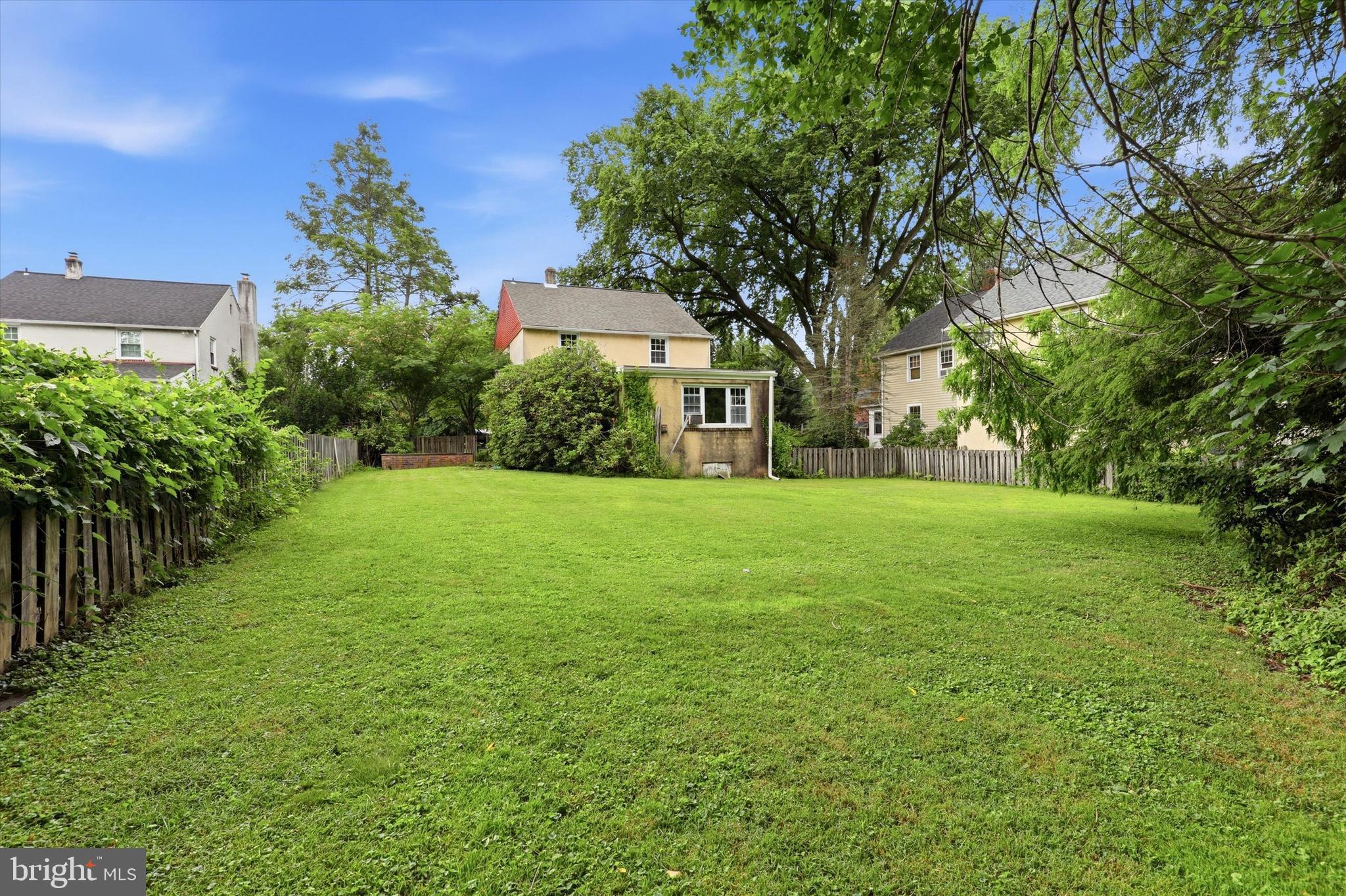 ARLINGHAM - Residential