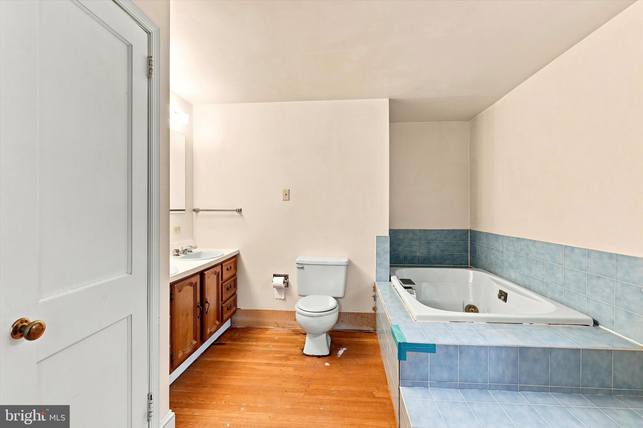 ARLINGHAM - Residential