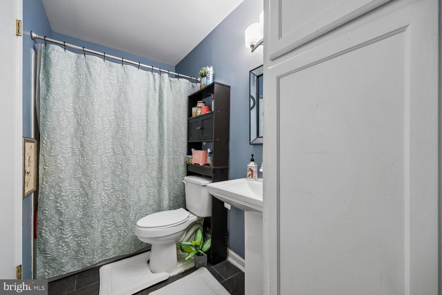 TASKERS CHANCE - Residential