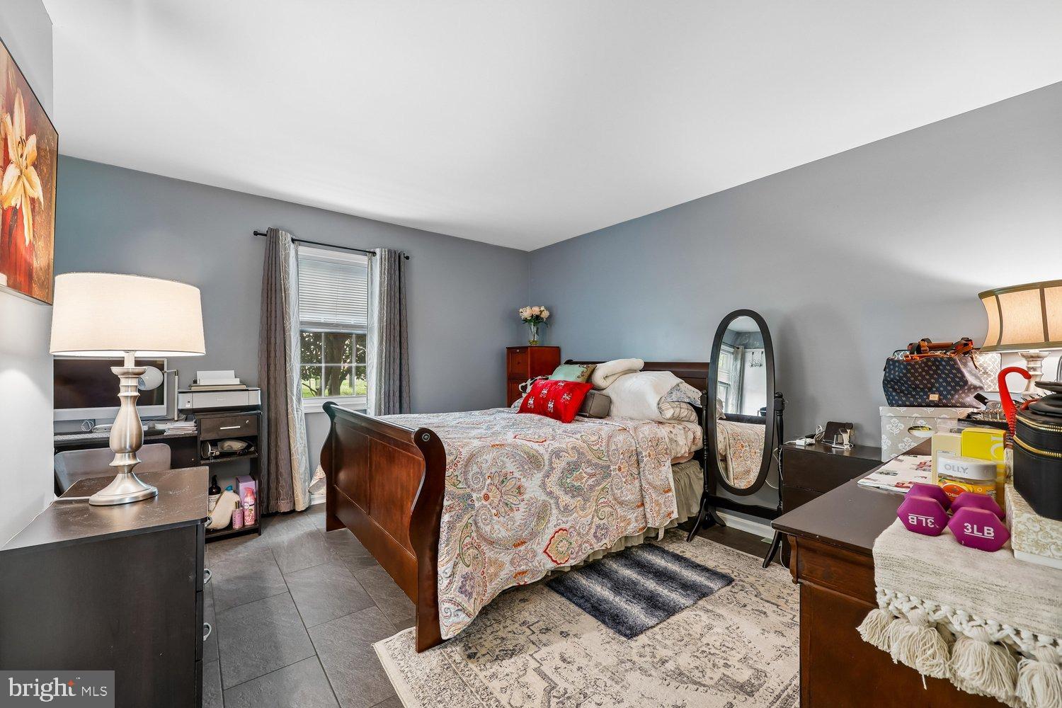 TASKERS CHANCE - Residential