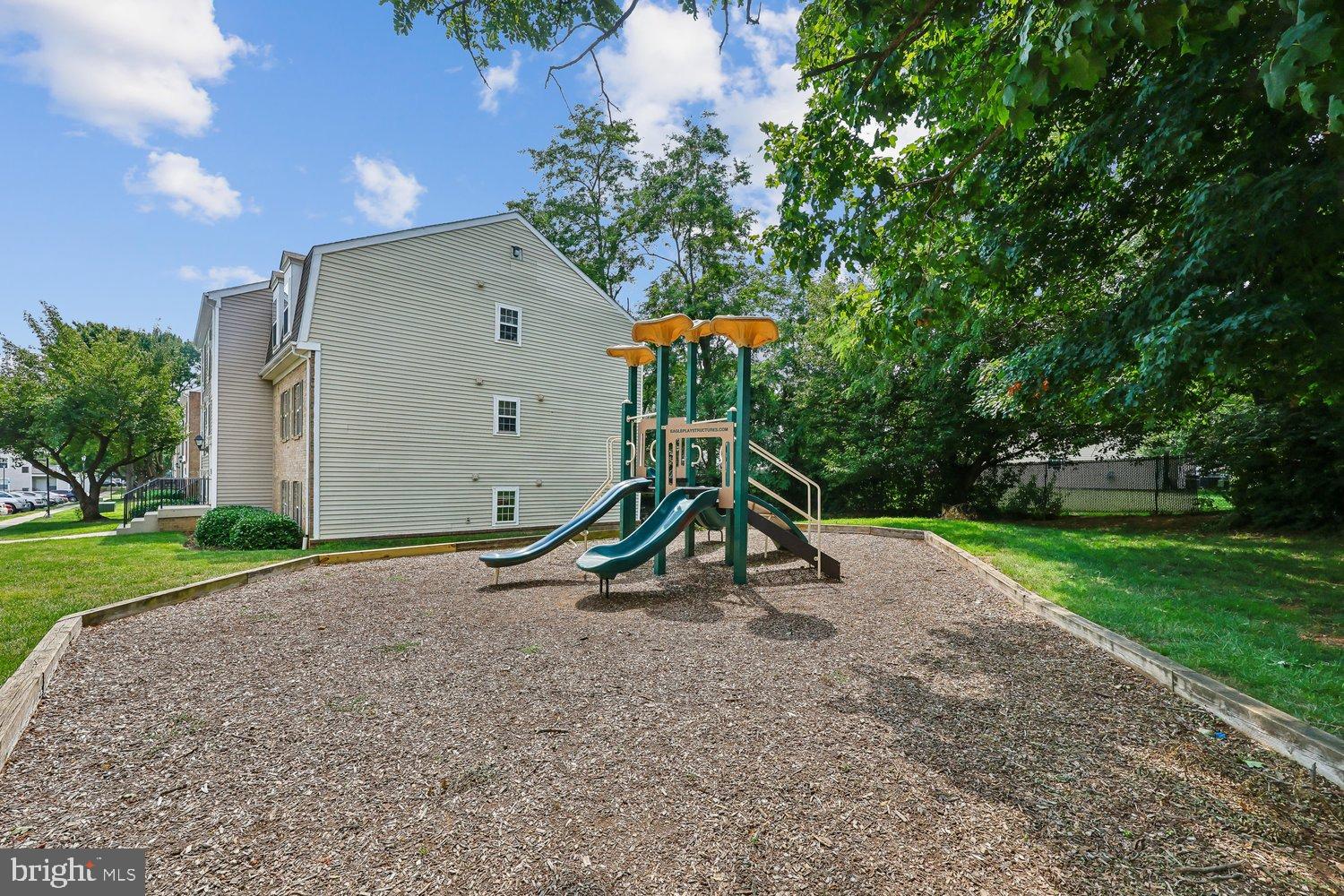 TASKERS CHANCE - Residential