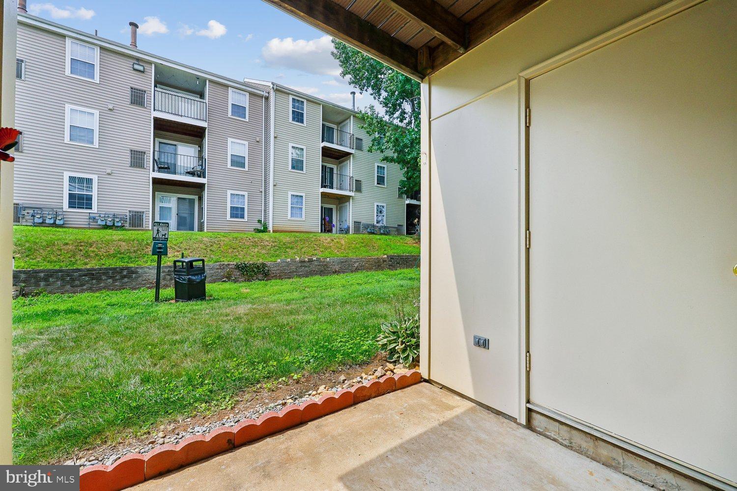 TASKERS CHANCE - Residential
