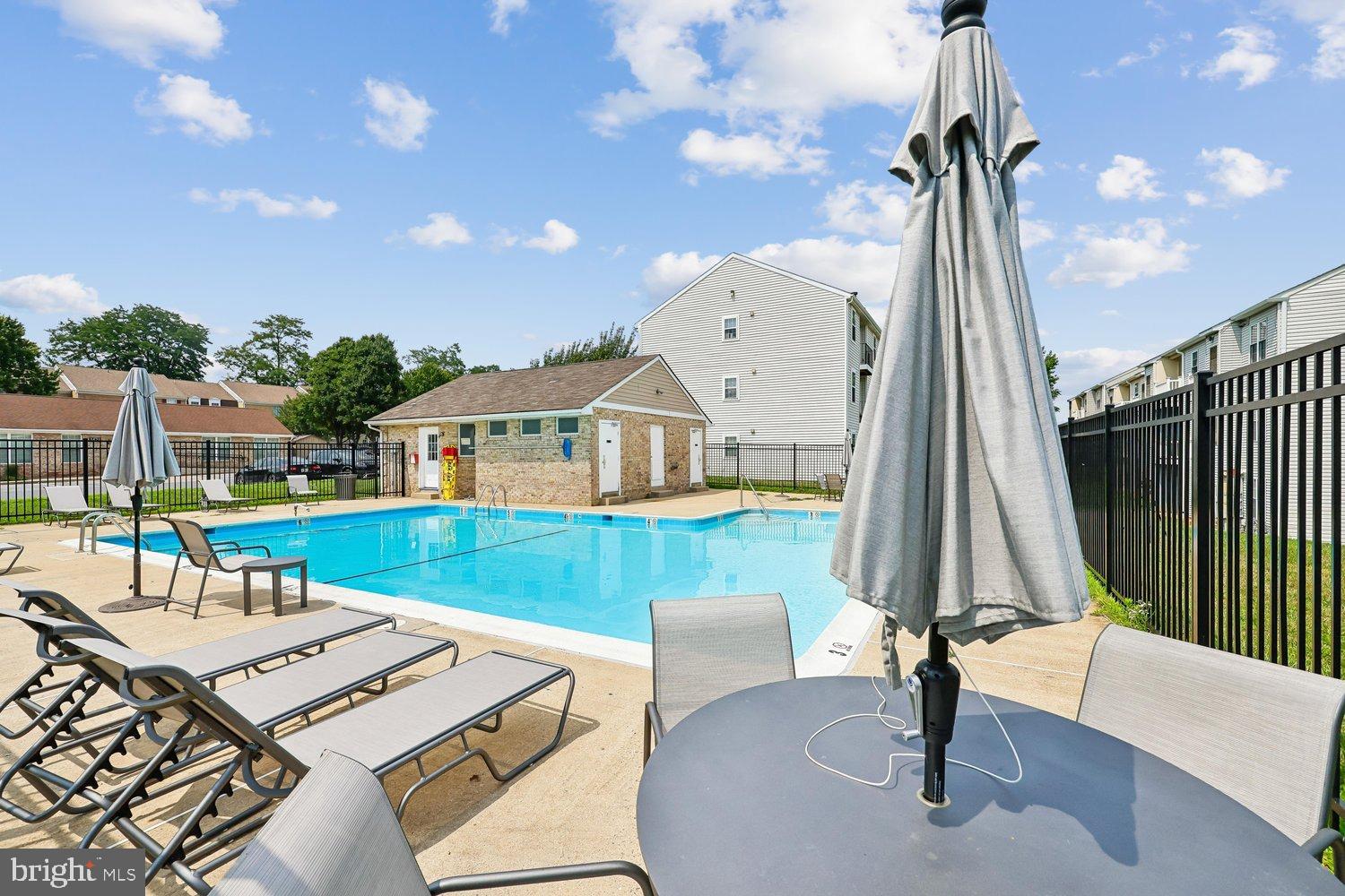 TASKERS CHANCE - Residential