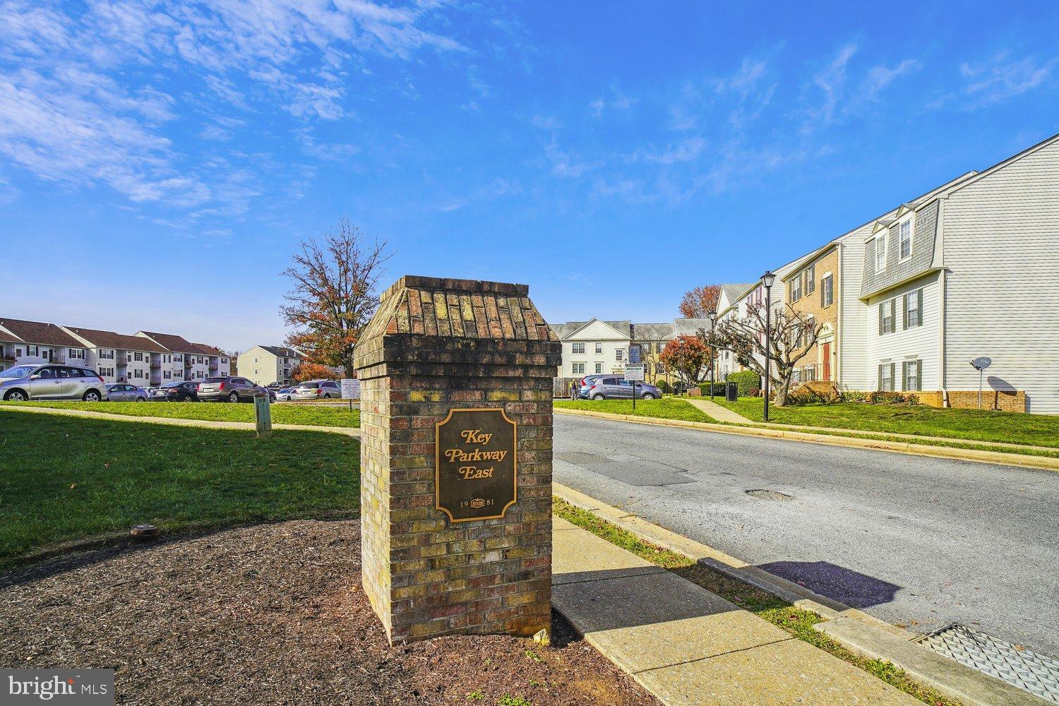 TASKERS CHANCE - Residential