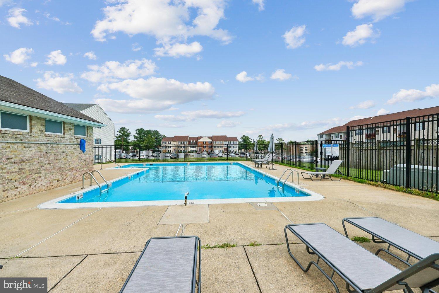 TASKERS CHANCE - Residential