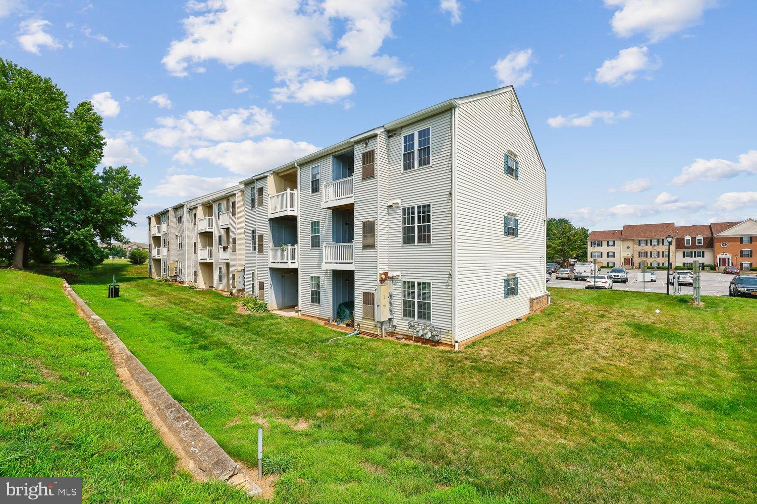 TASKERS CHANCE - Residential