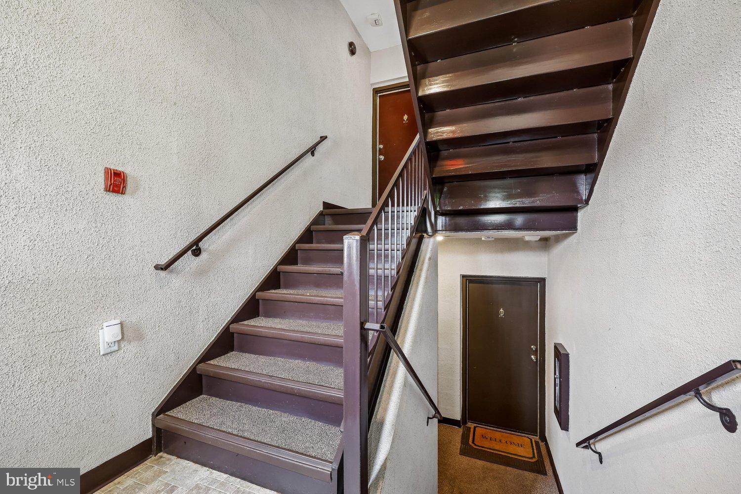 TASKERS CHANCE - Residential