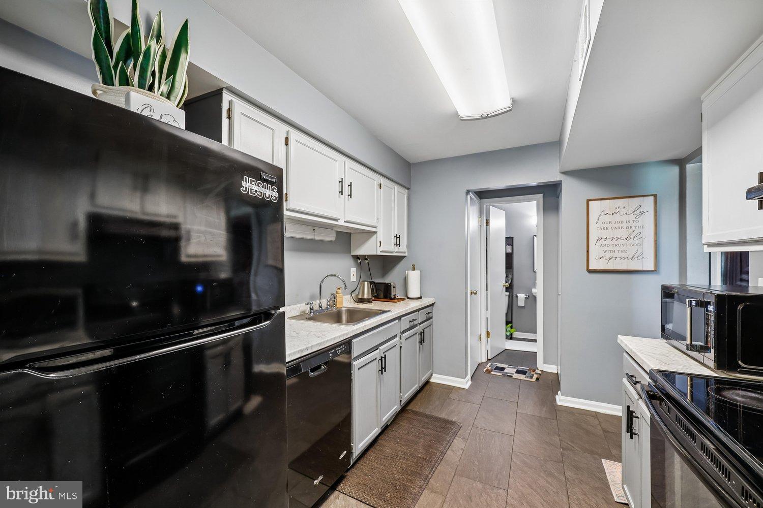 TASKERS CHANCE - Residential