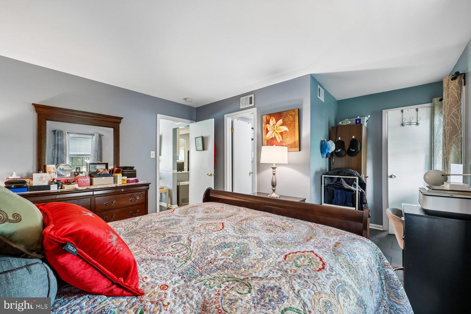 TASKERS CHANCE - Residential