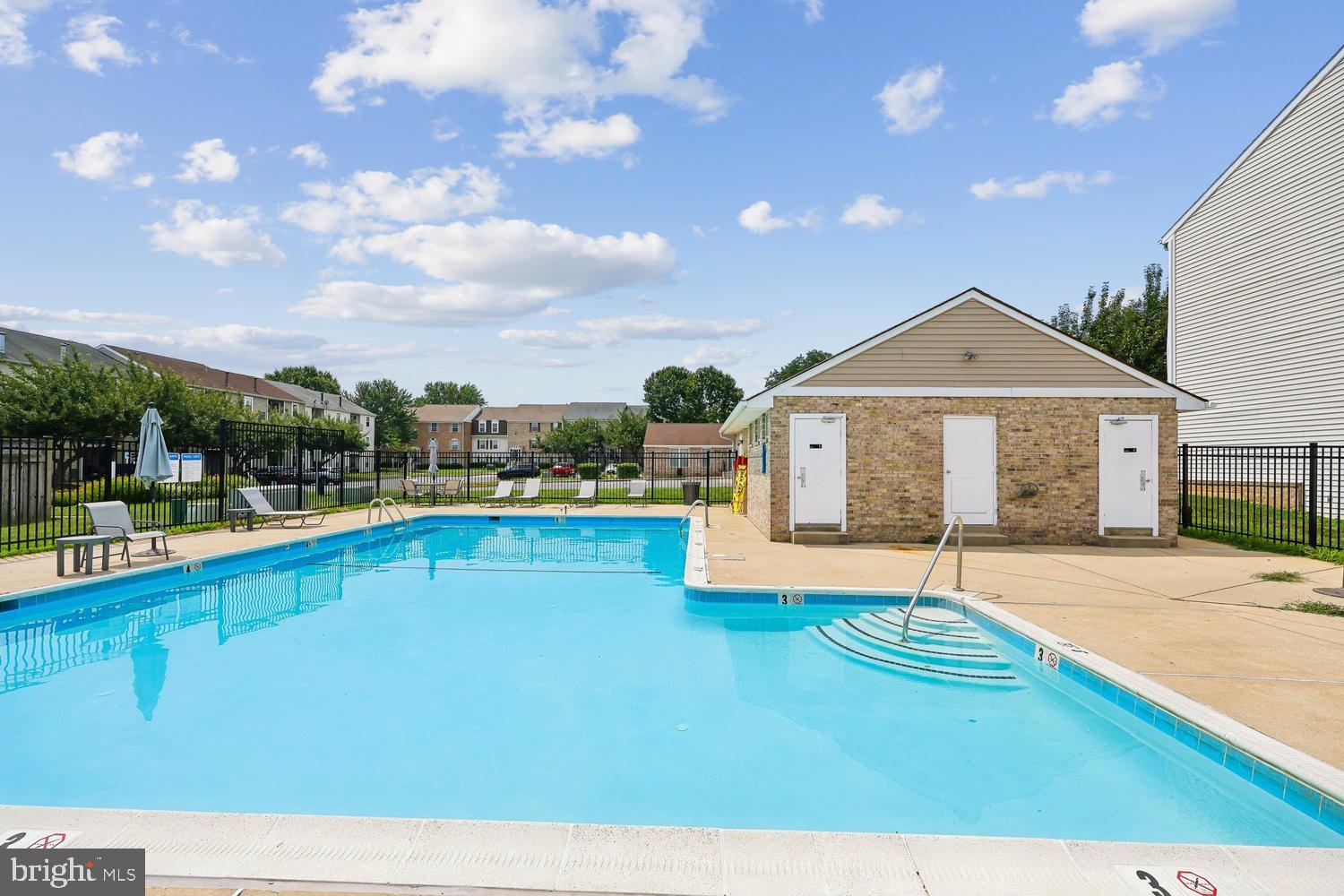 TASKERS CHANCE - Residential