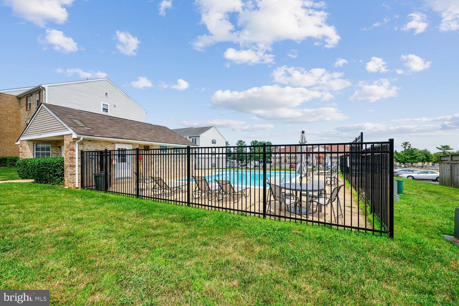 TASKERS CHANCE - Residential