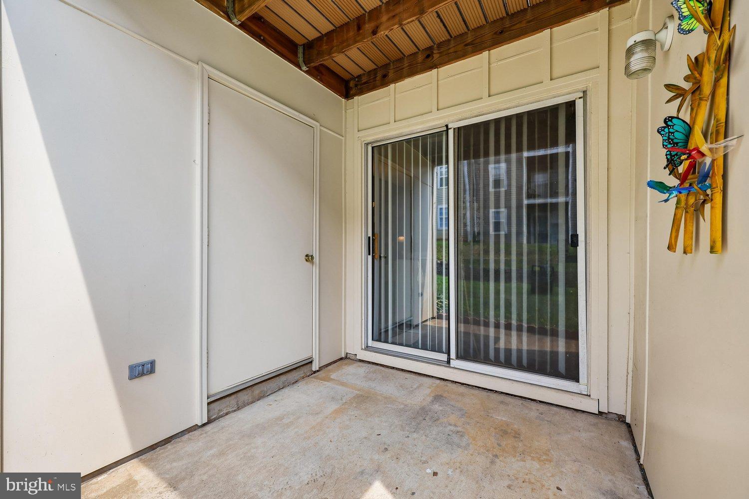 TASKERS CHANCE - Residential