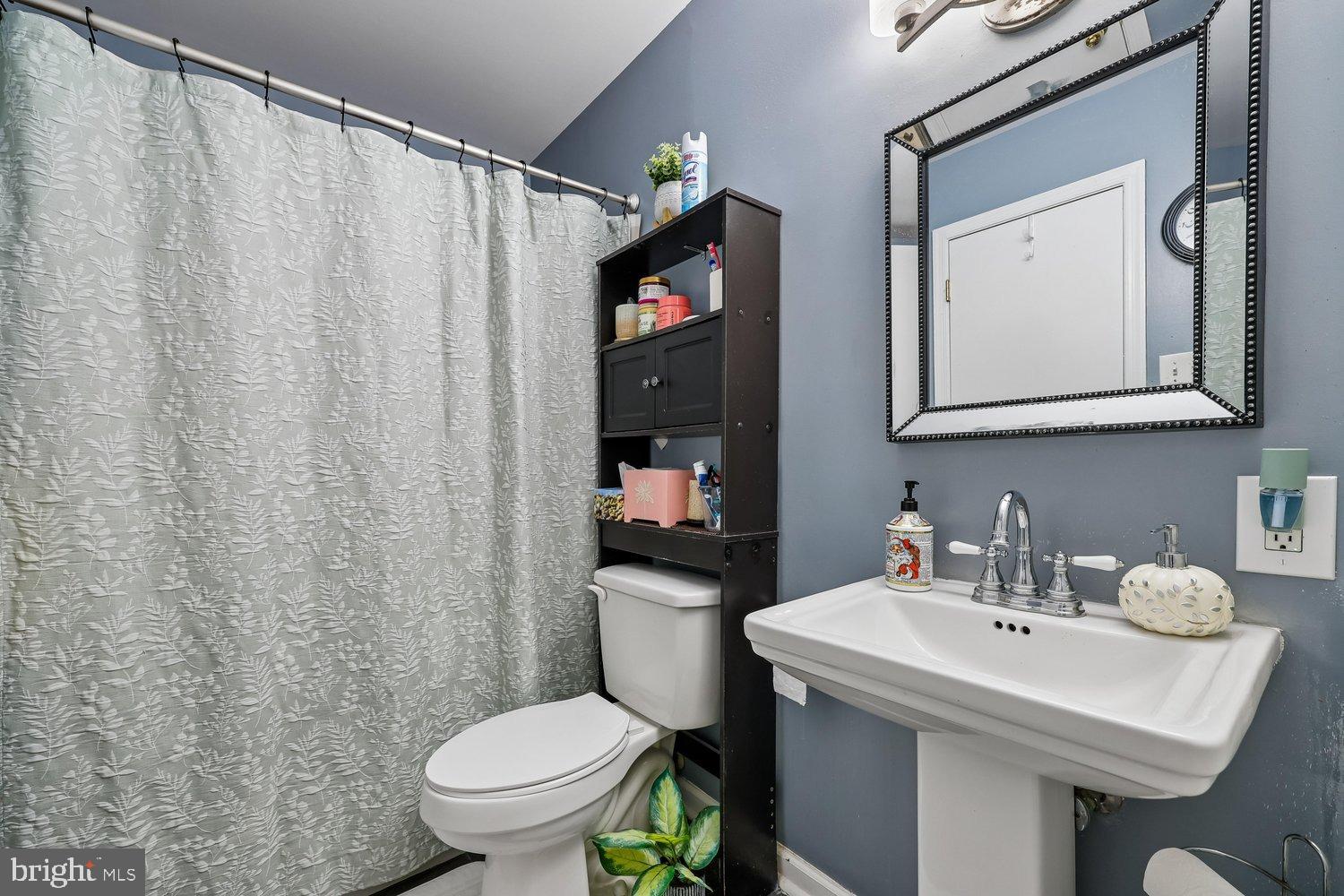 TASKERS CHANCE - Residential